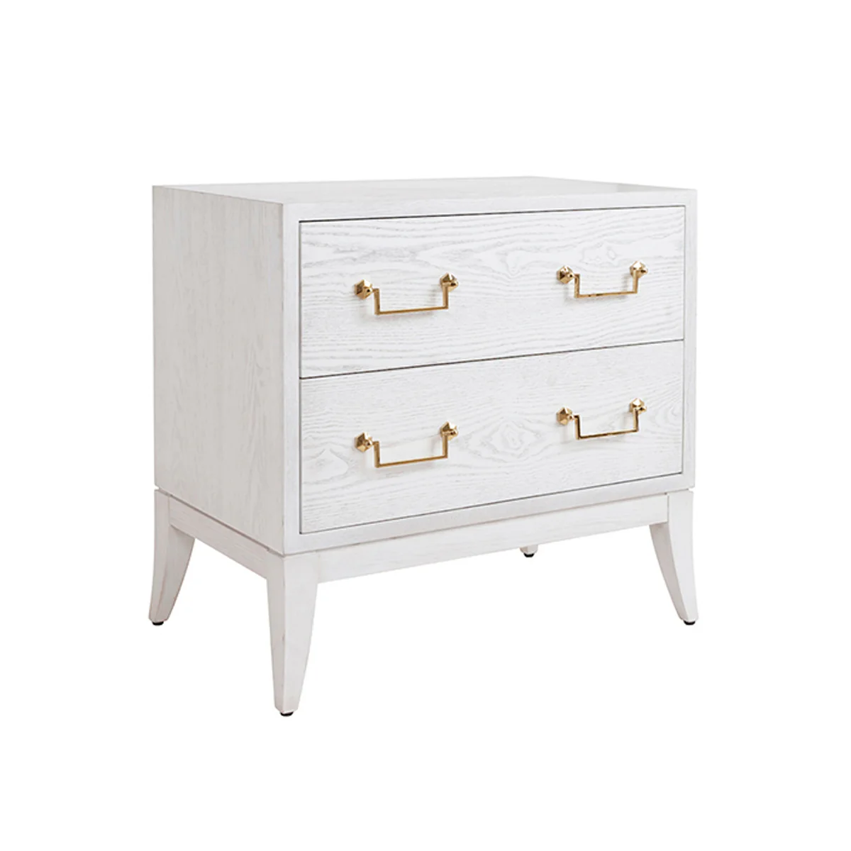 Shayla Nightstand - Image 1