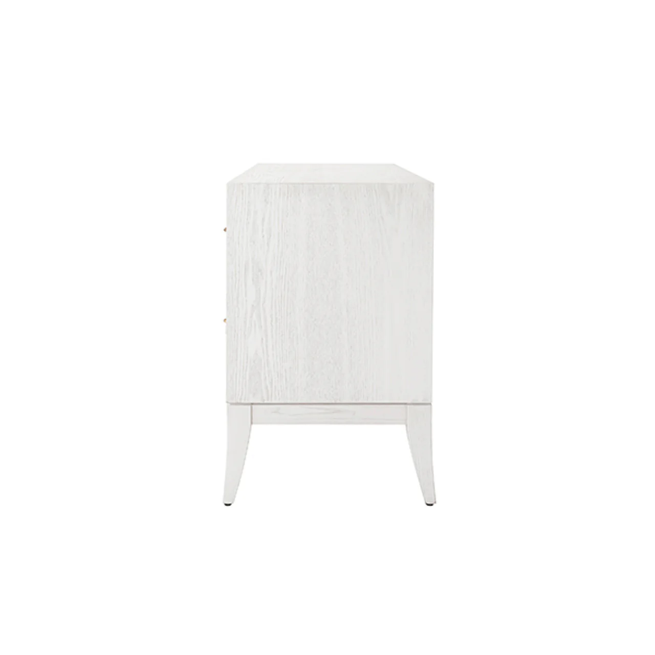 Shayla Nightstand - Image 3