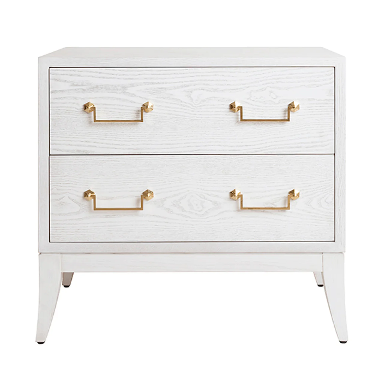 Shayla Nightstand - Image 2
