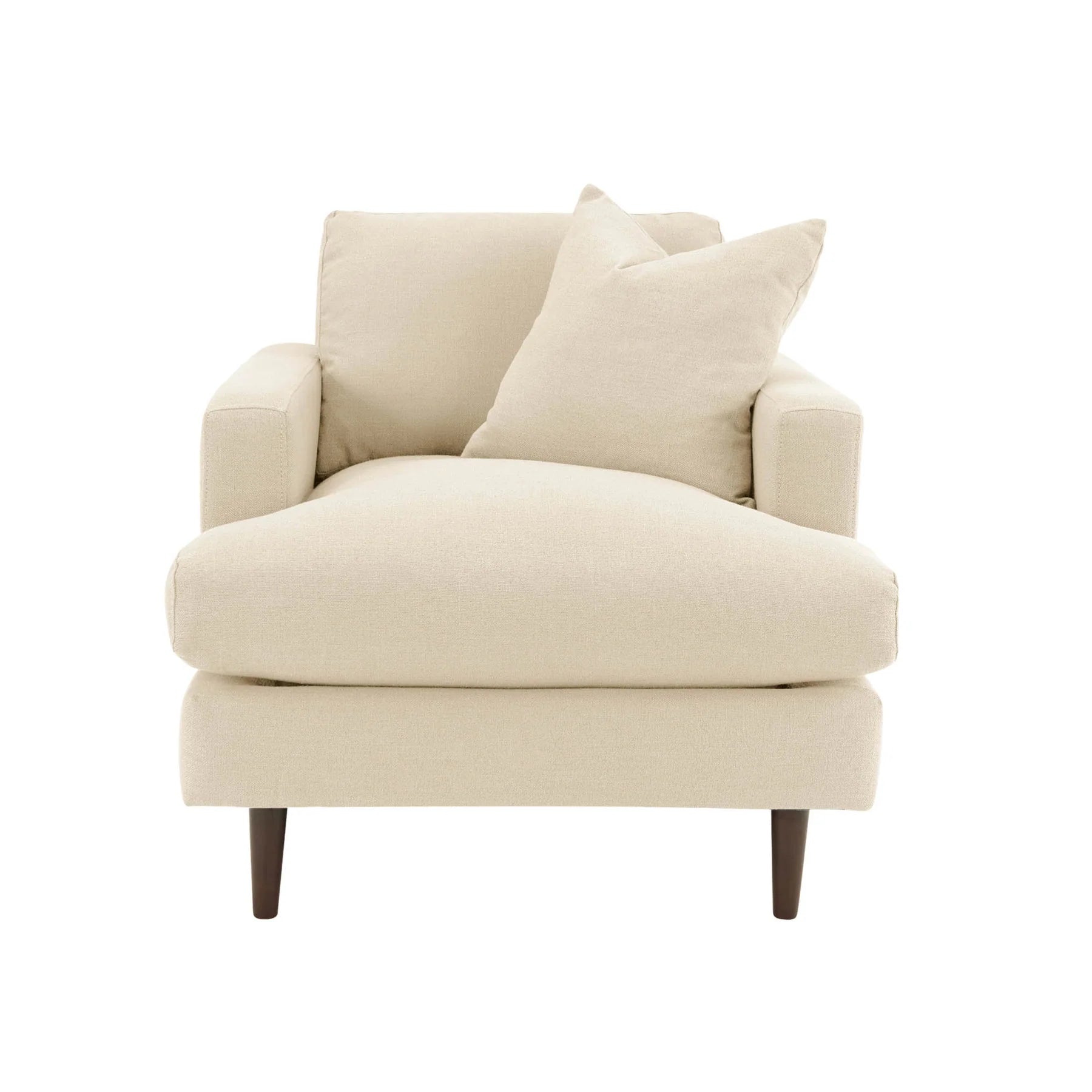Khloe Chair - Image 1
