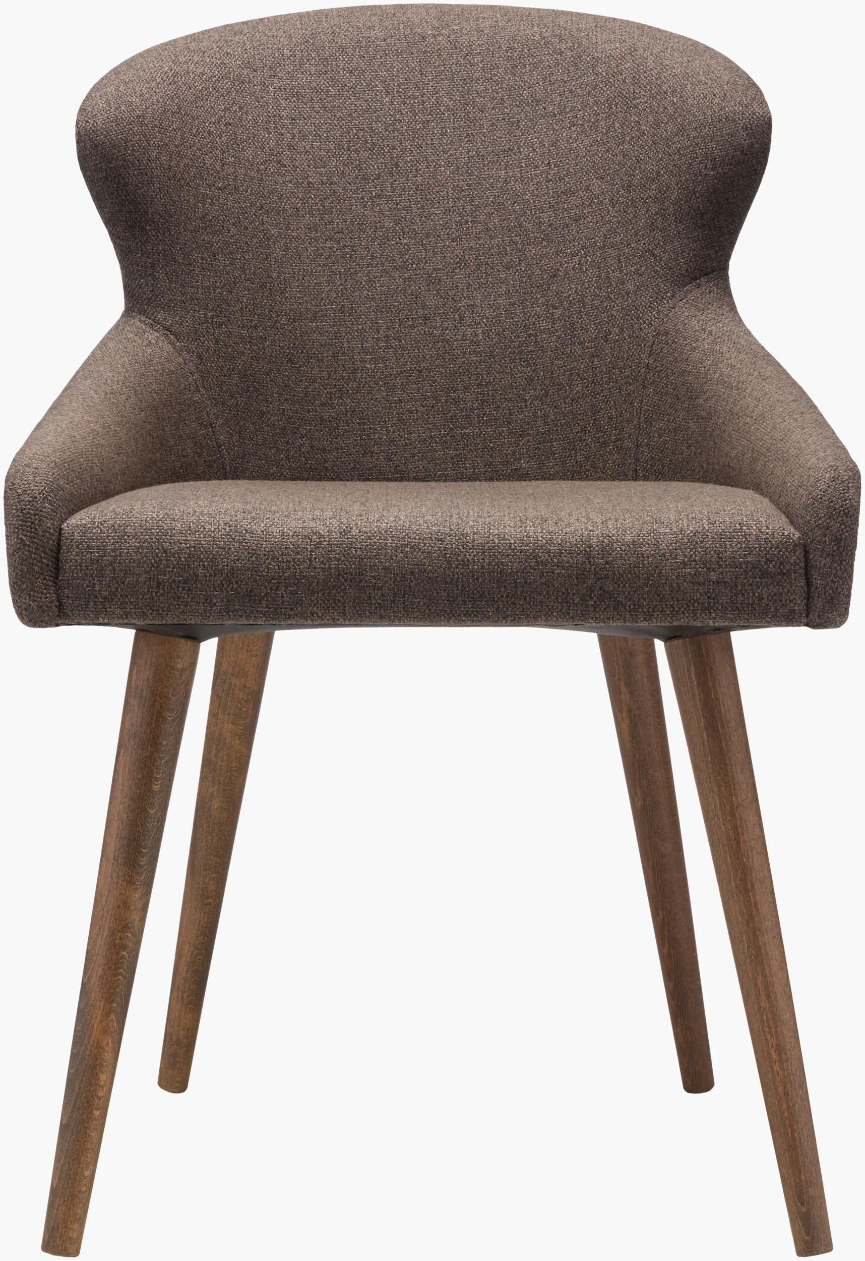 Kinsley Dining Chair - Image 3