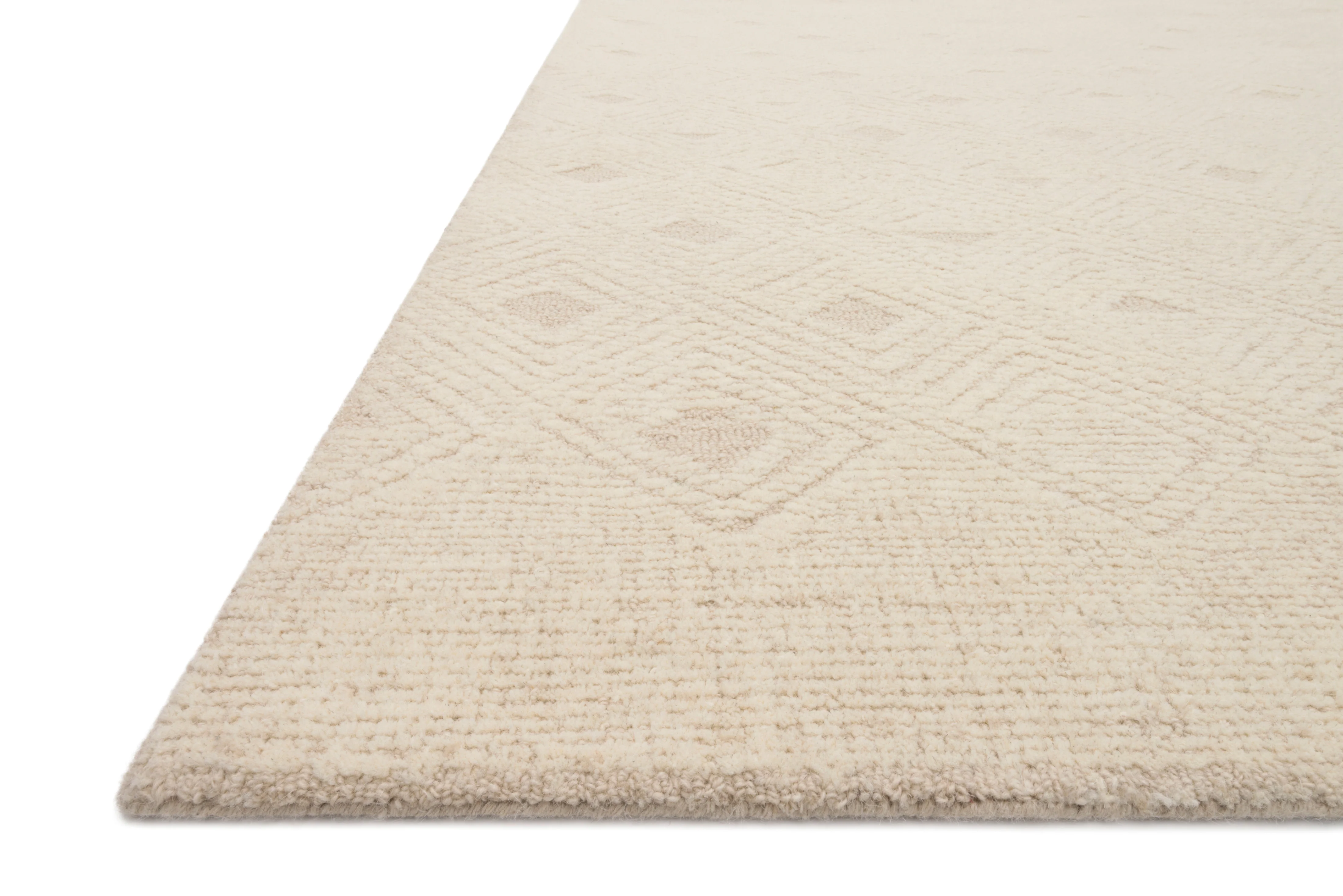Kopa Cream / Ivory Rug - Image 2