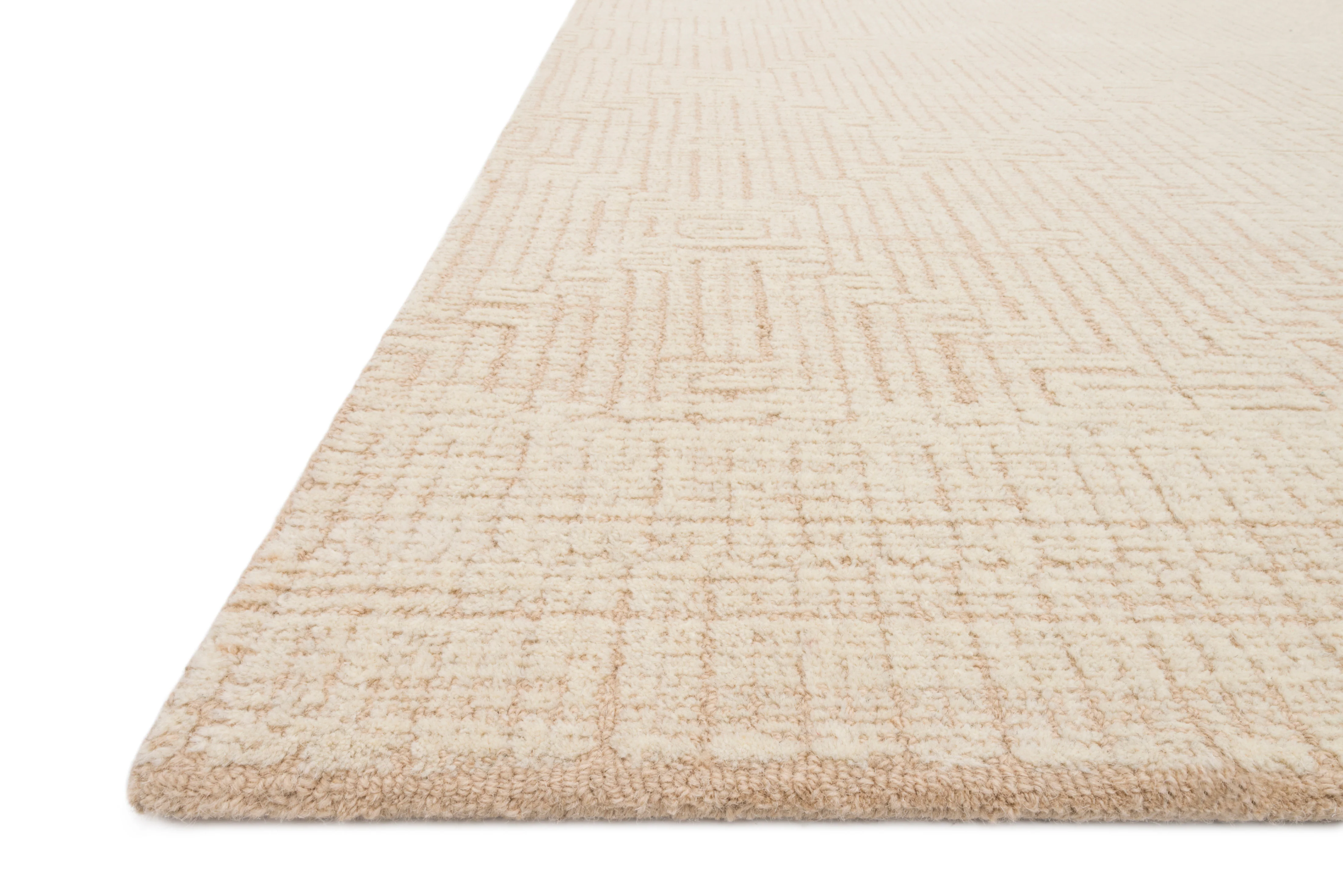 Kopa Blush / Ivory Rug - Image 2