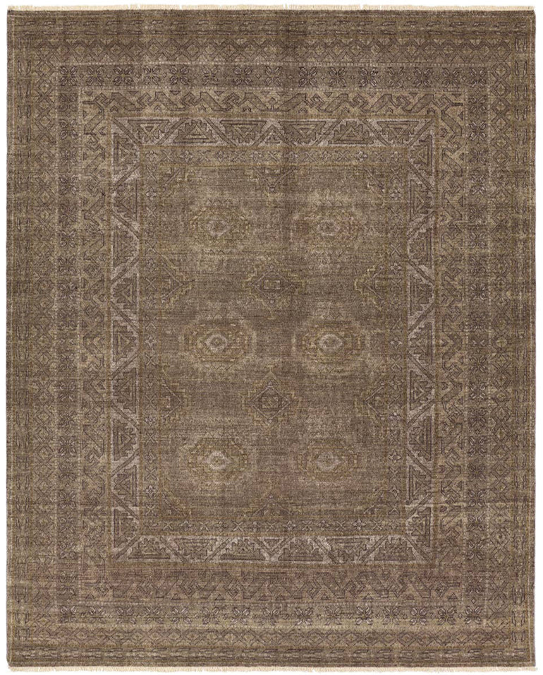 Rhapsody Kortan Rug - Image 1