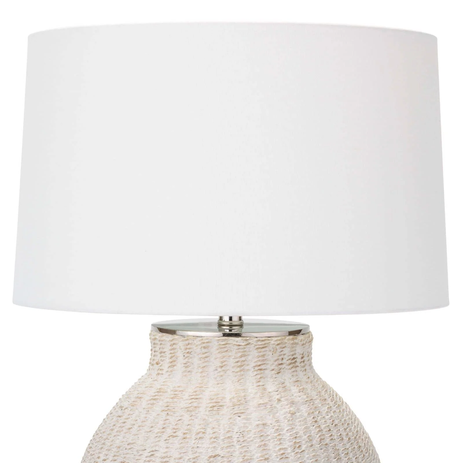 Hobi Table Lamp - Image 3