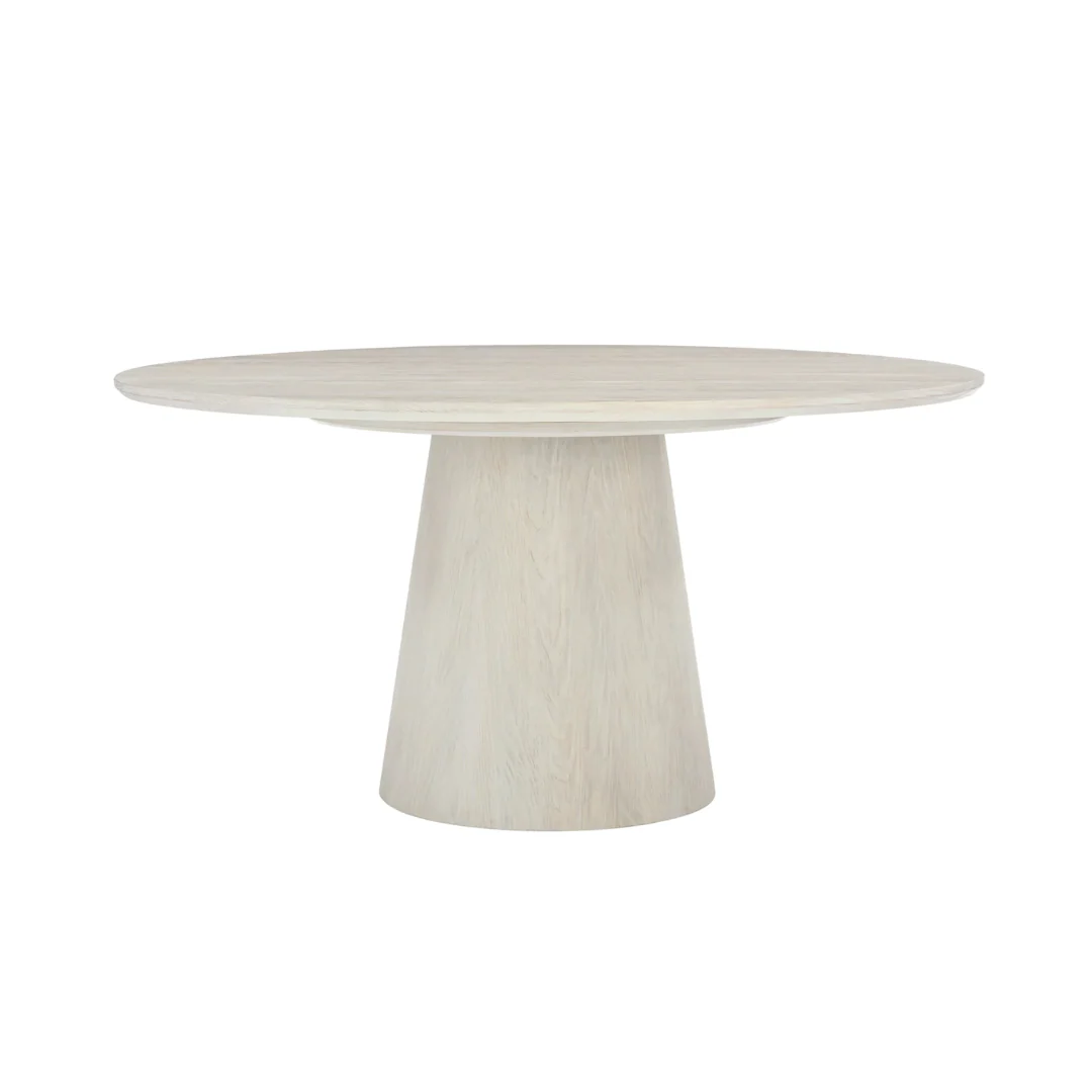 Eleanor Dining Table
