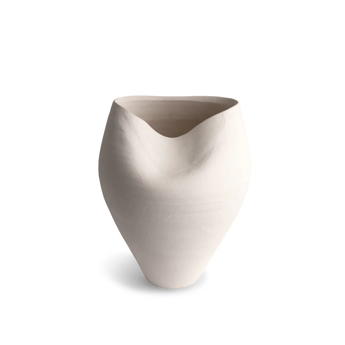Kylie Vases - Image 2