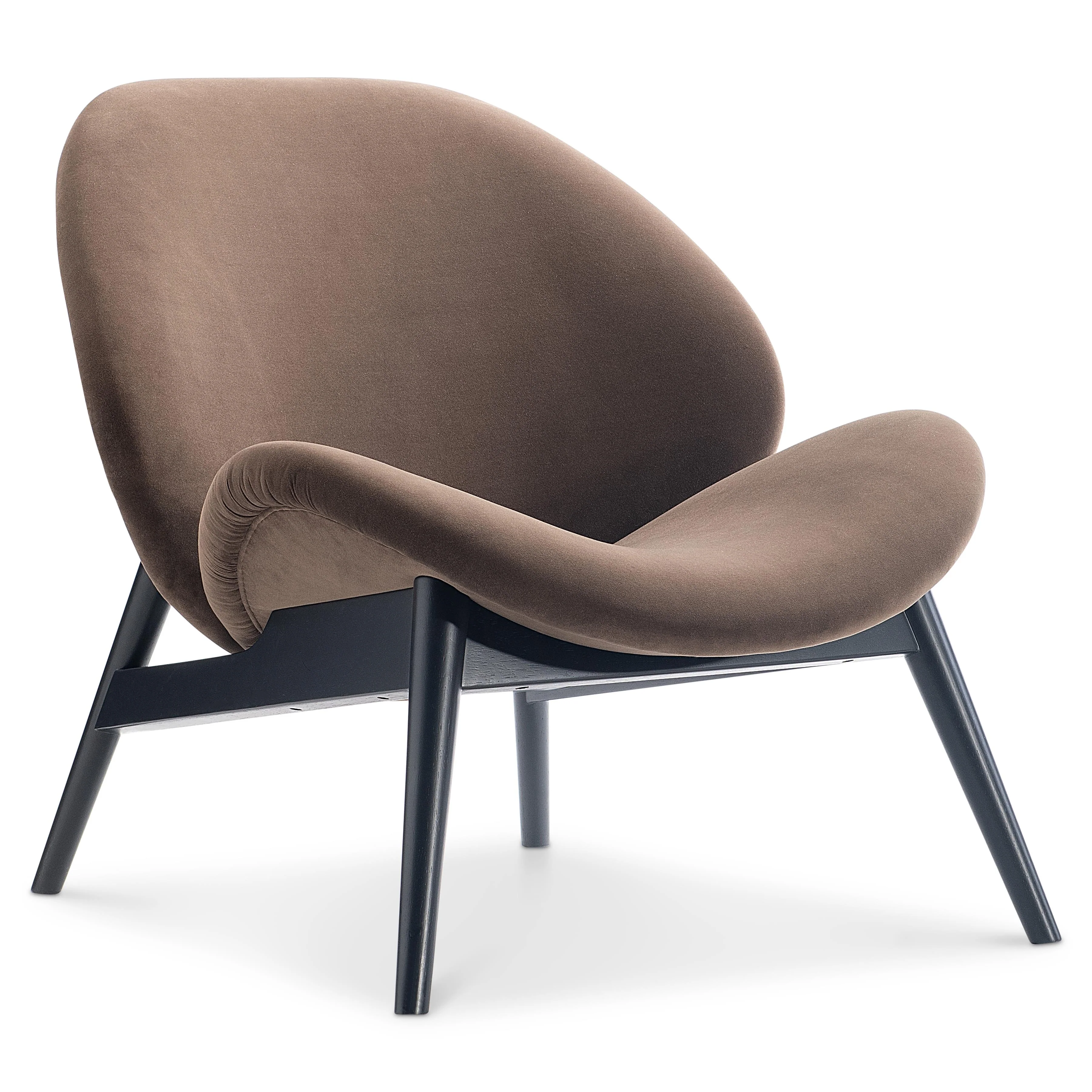 Ren Chair - Image 1