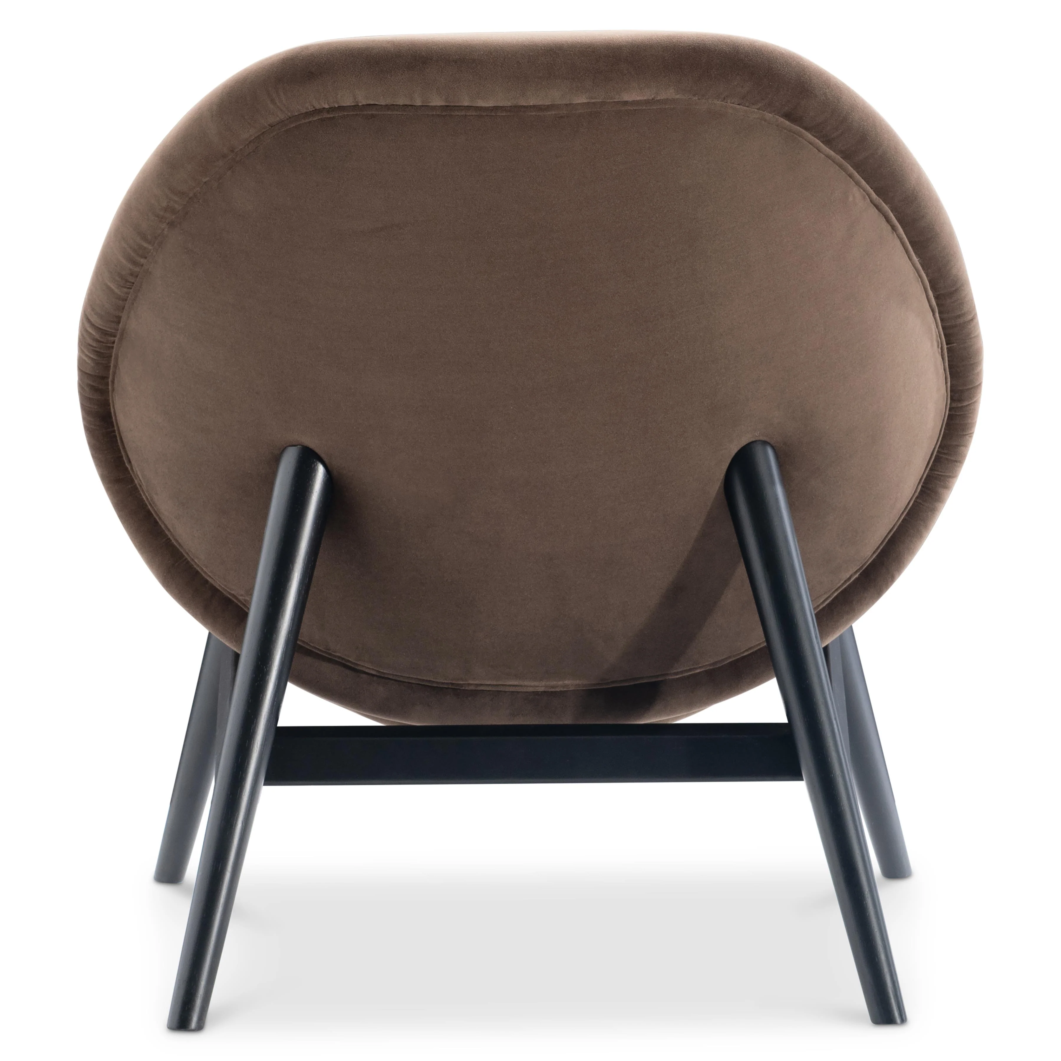 Ren Chair - Image 3
