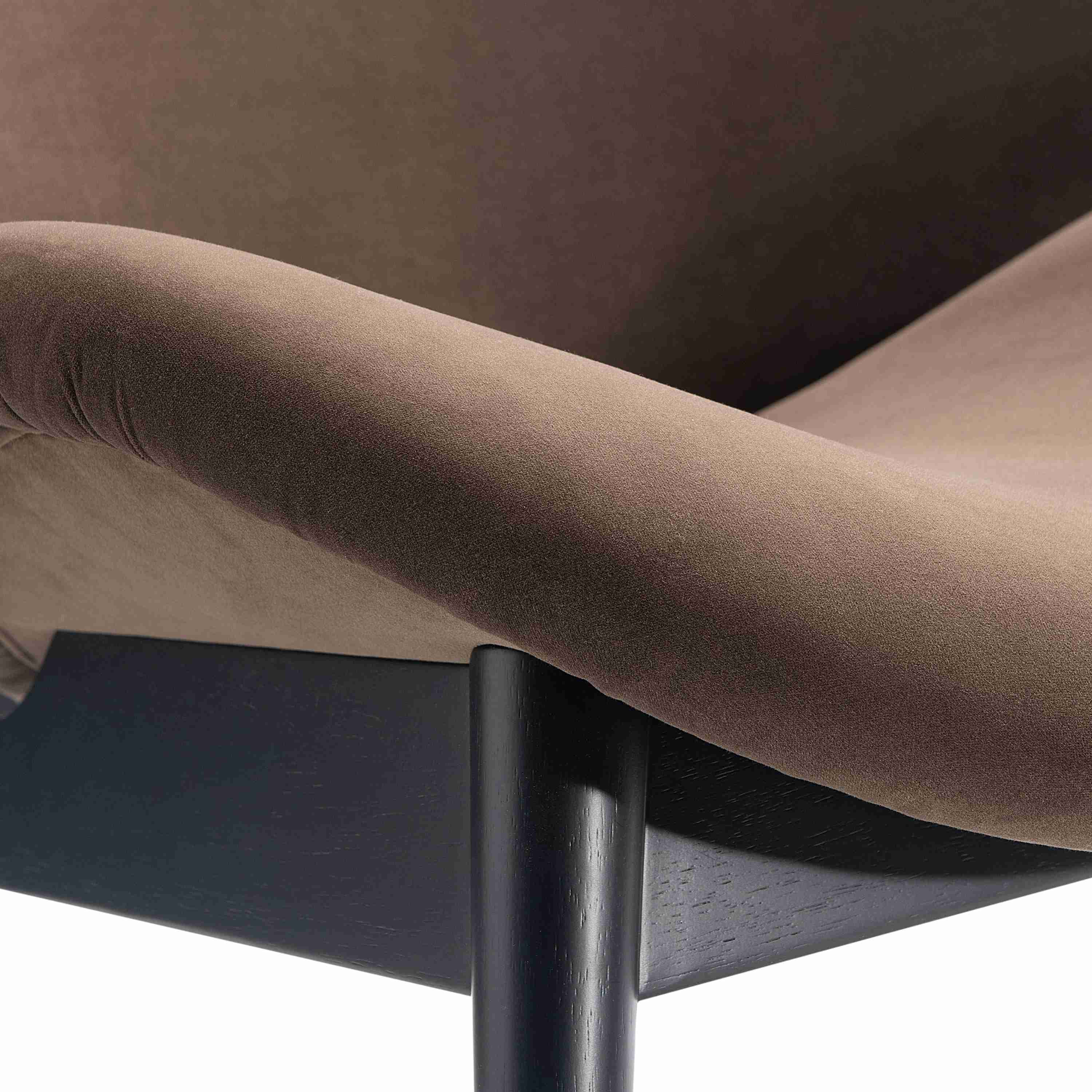 Ren Chair - Image 2