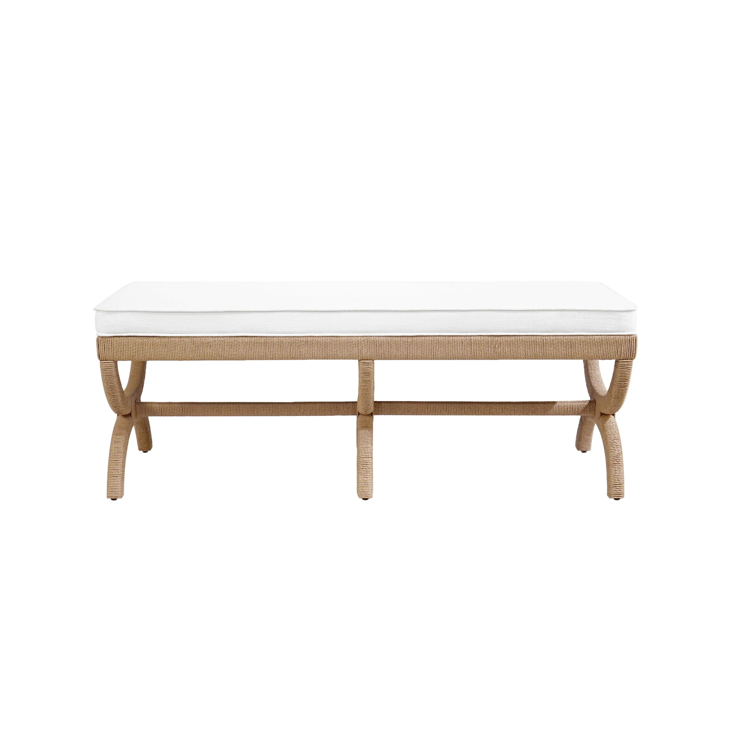 Lainey Bench - Image 3