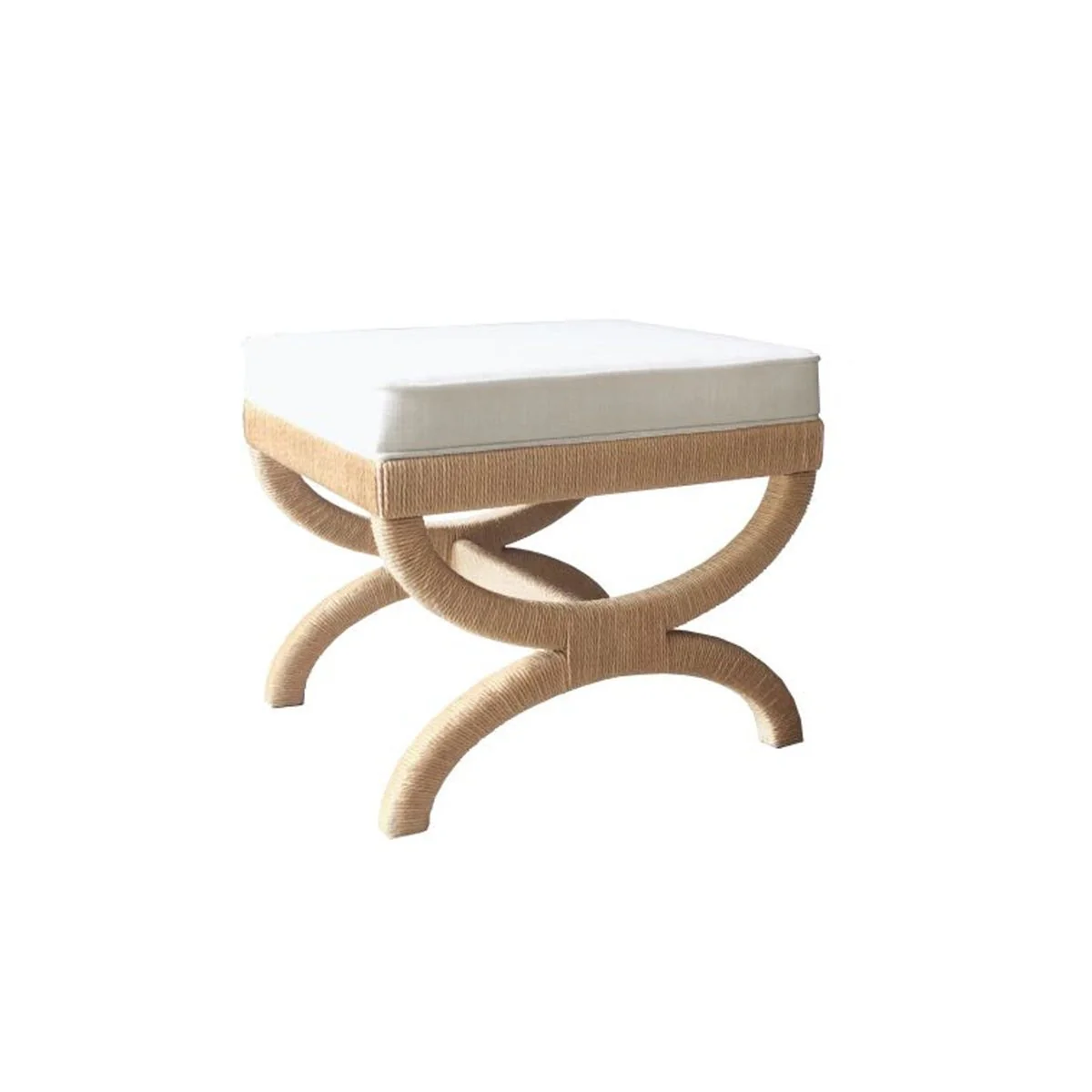 Lainey Stool - Image 1