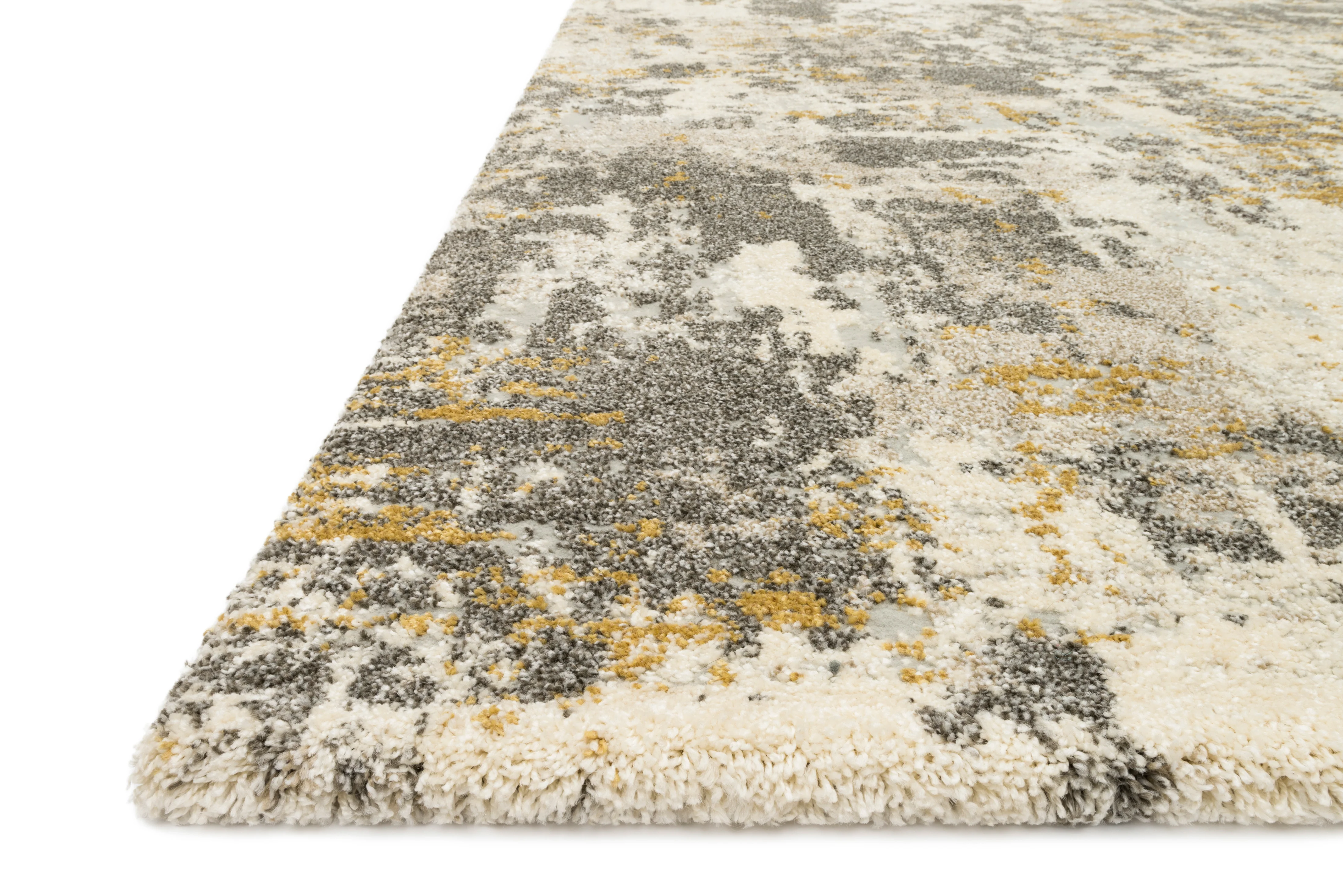 Landscape Granite Rug - Image 2