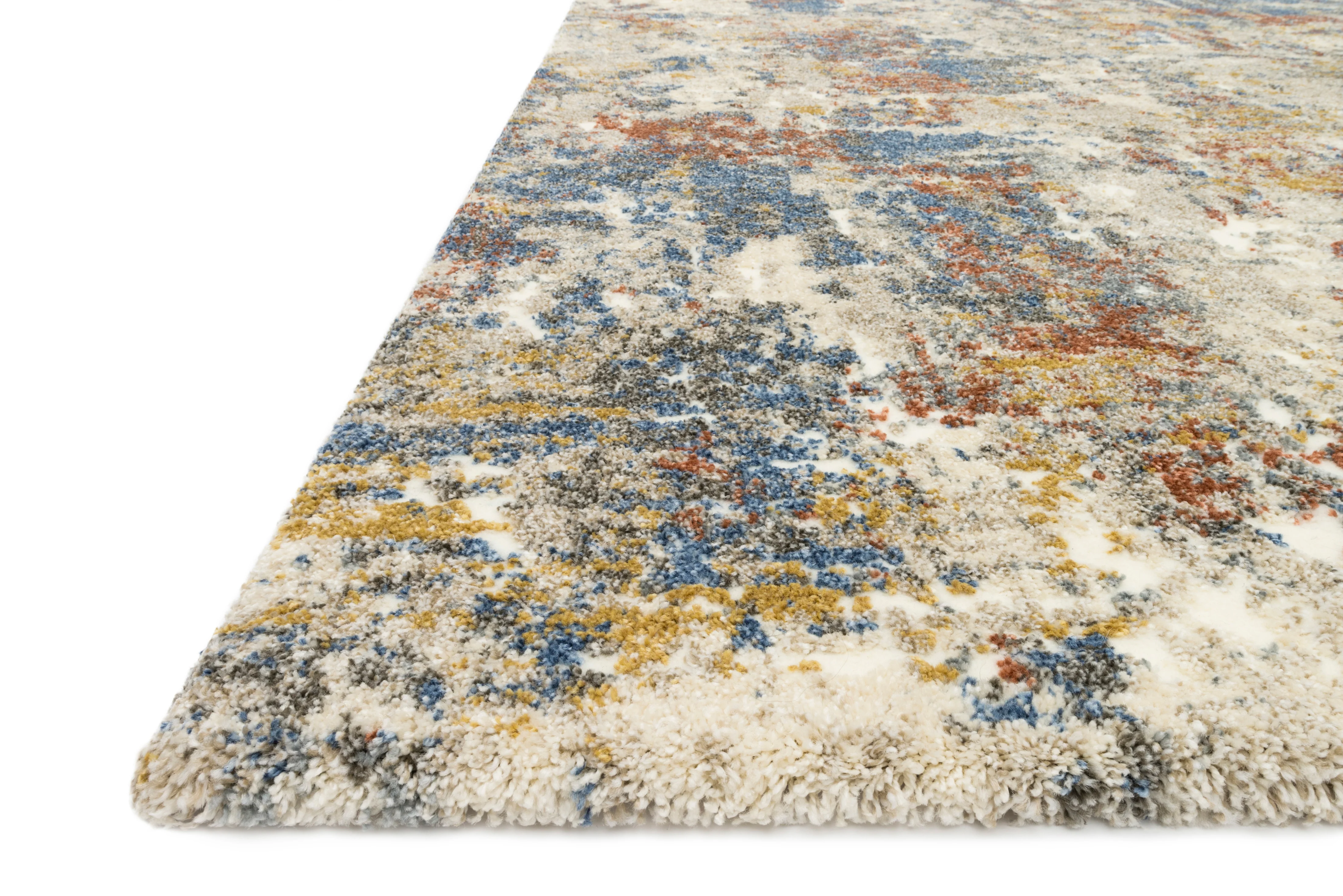 Landscape Multi Rug - Image 2