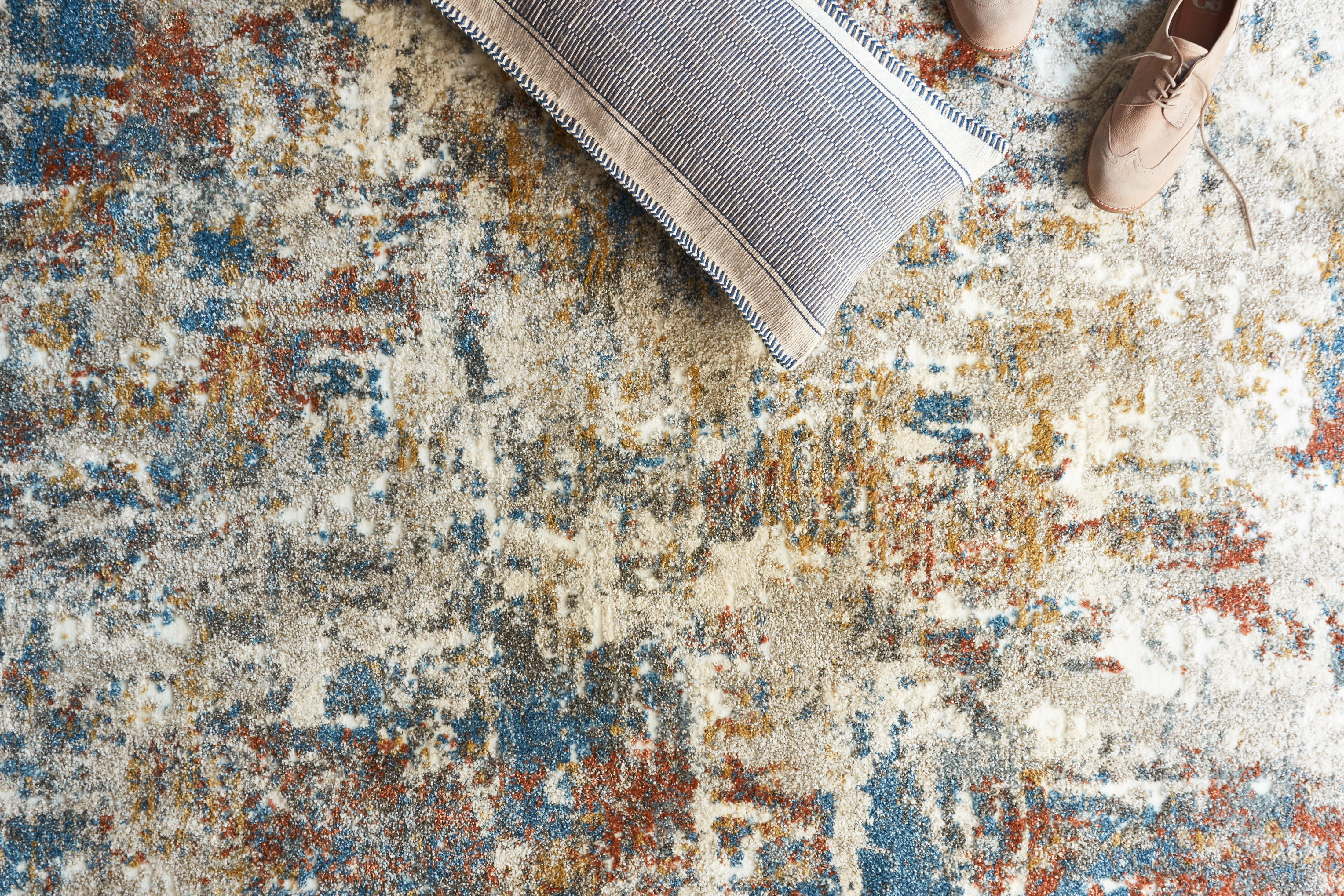 Landscape Multi Rug - Image 3