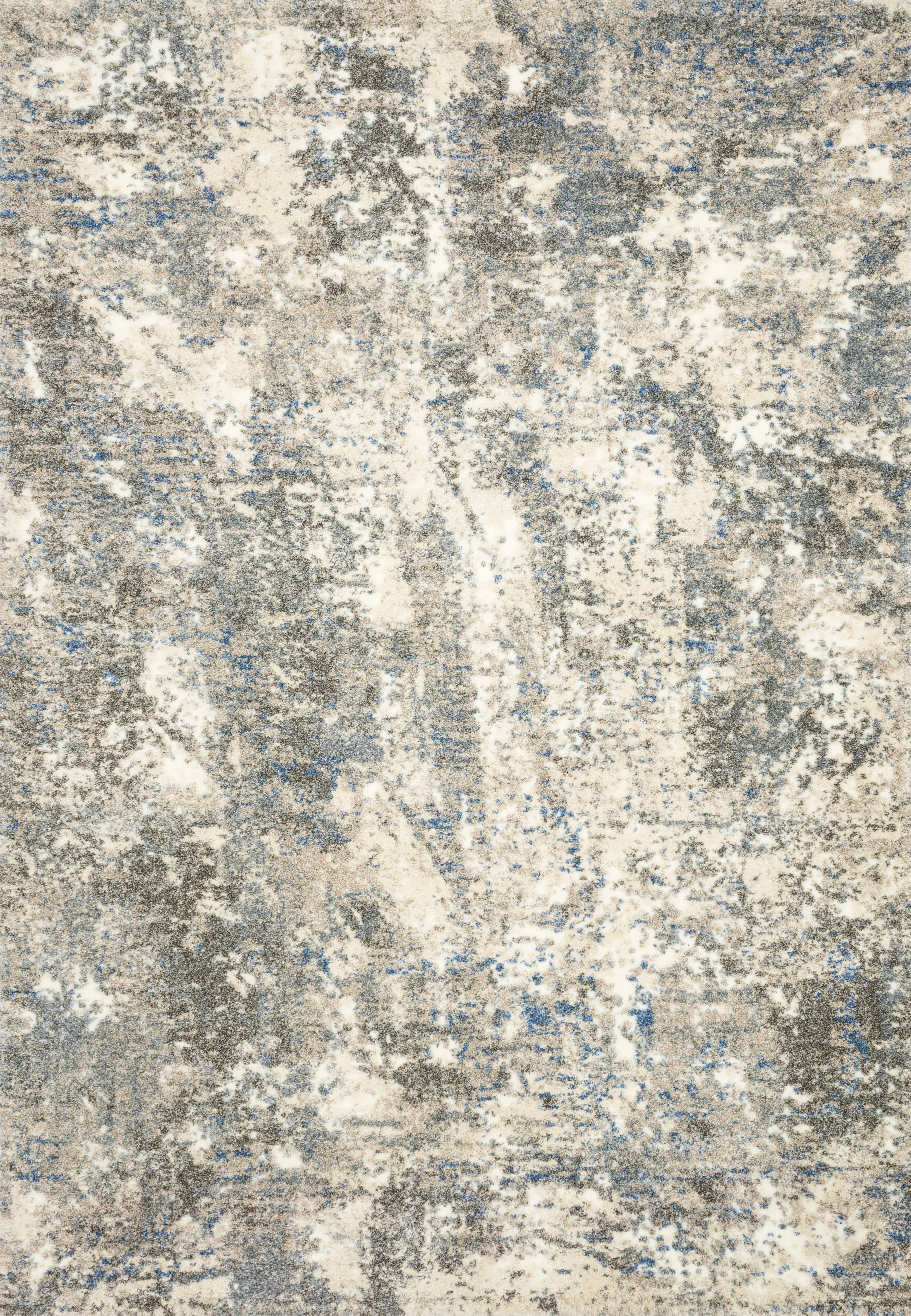 Landscape Slate Rug