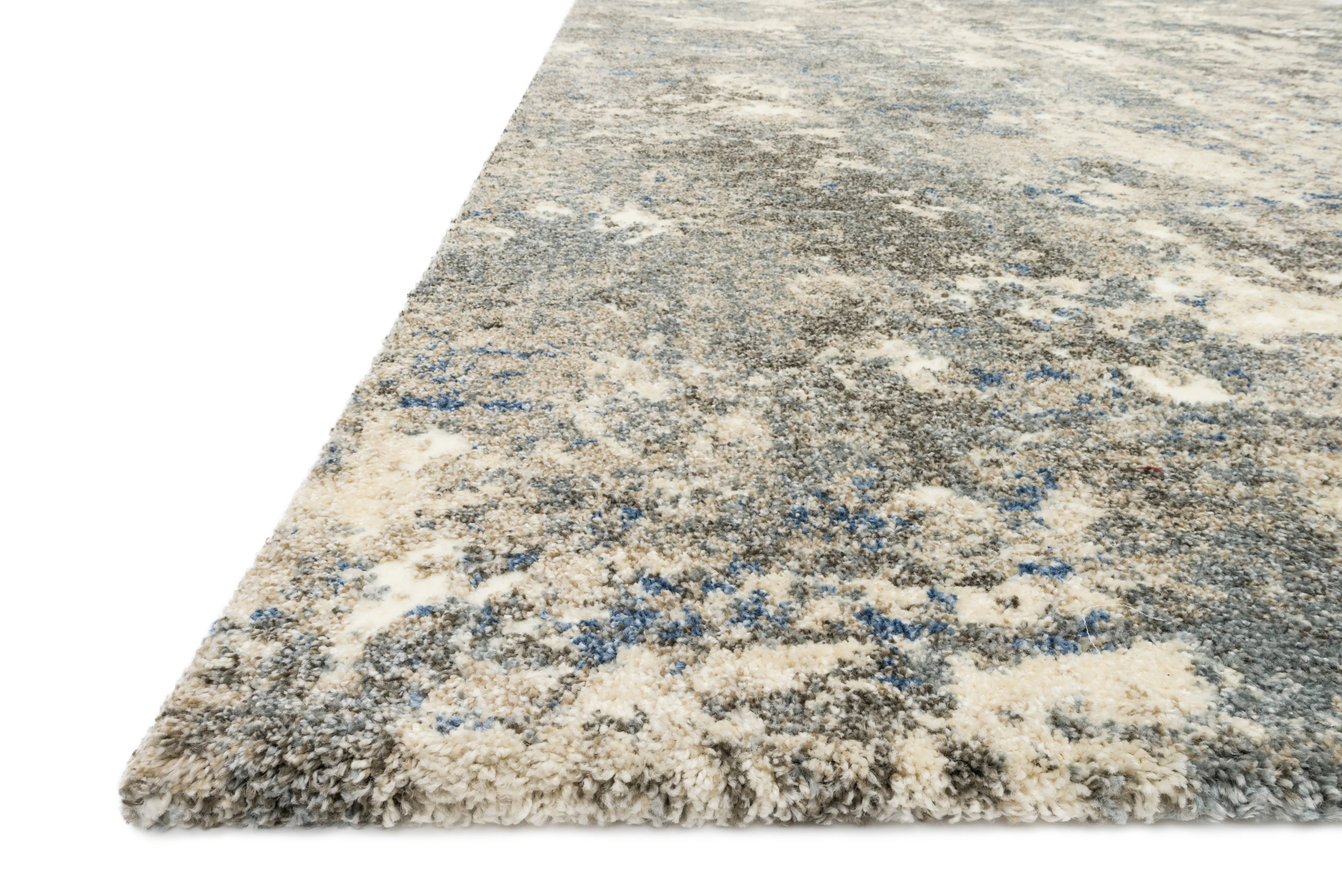 Landscape Slate Rug - Image 2
