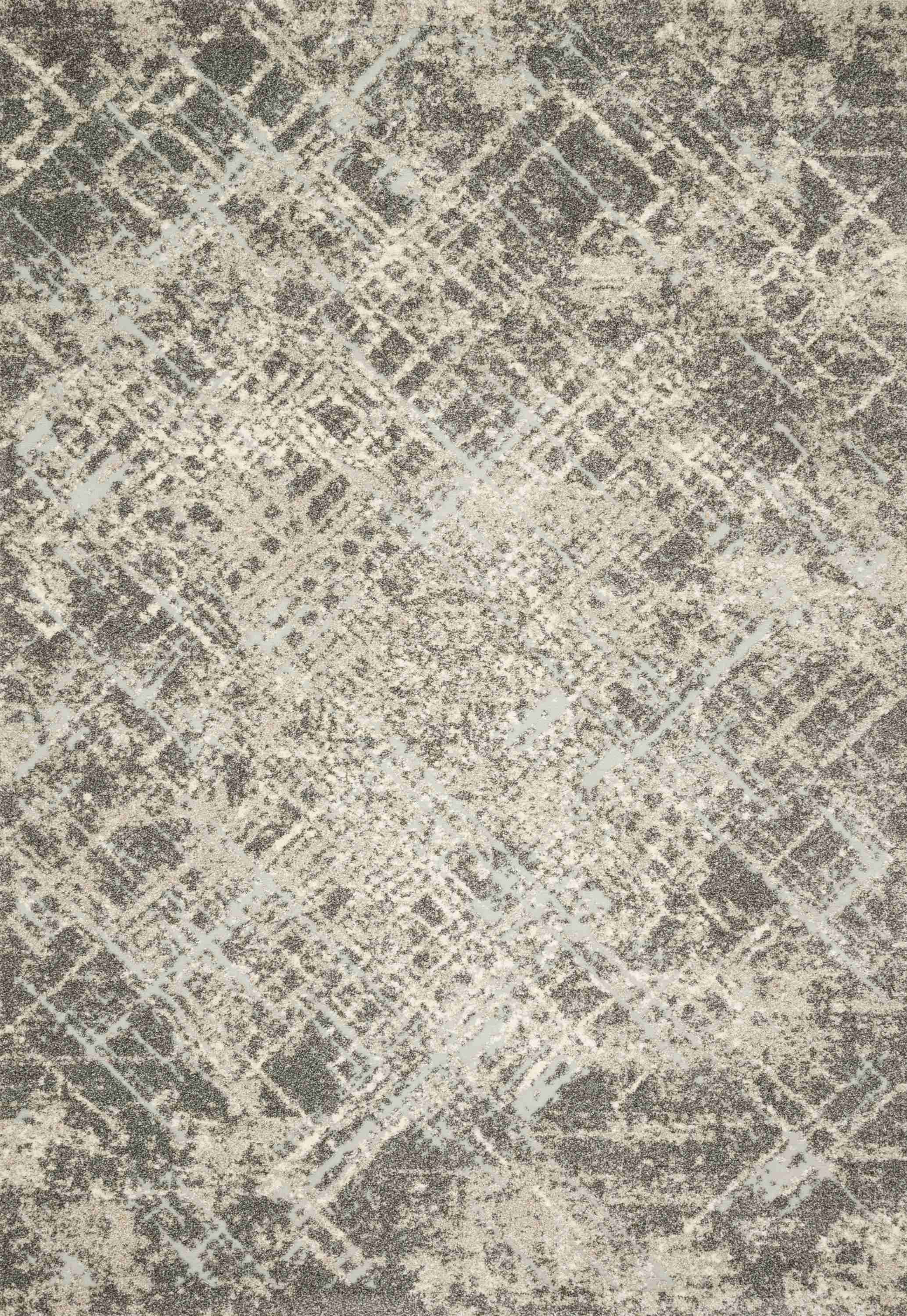 Landscape Stone Rug