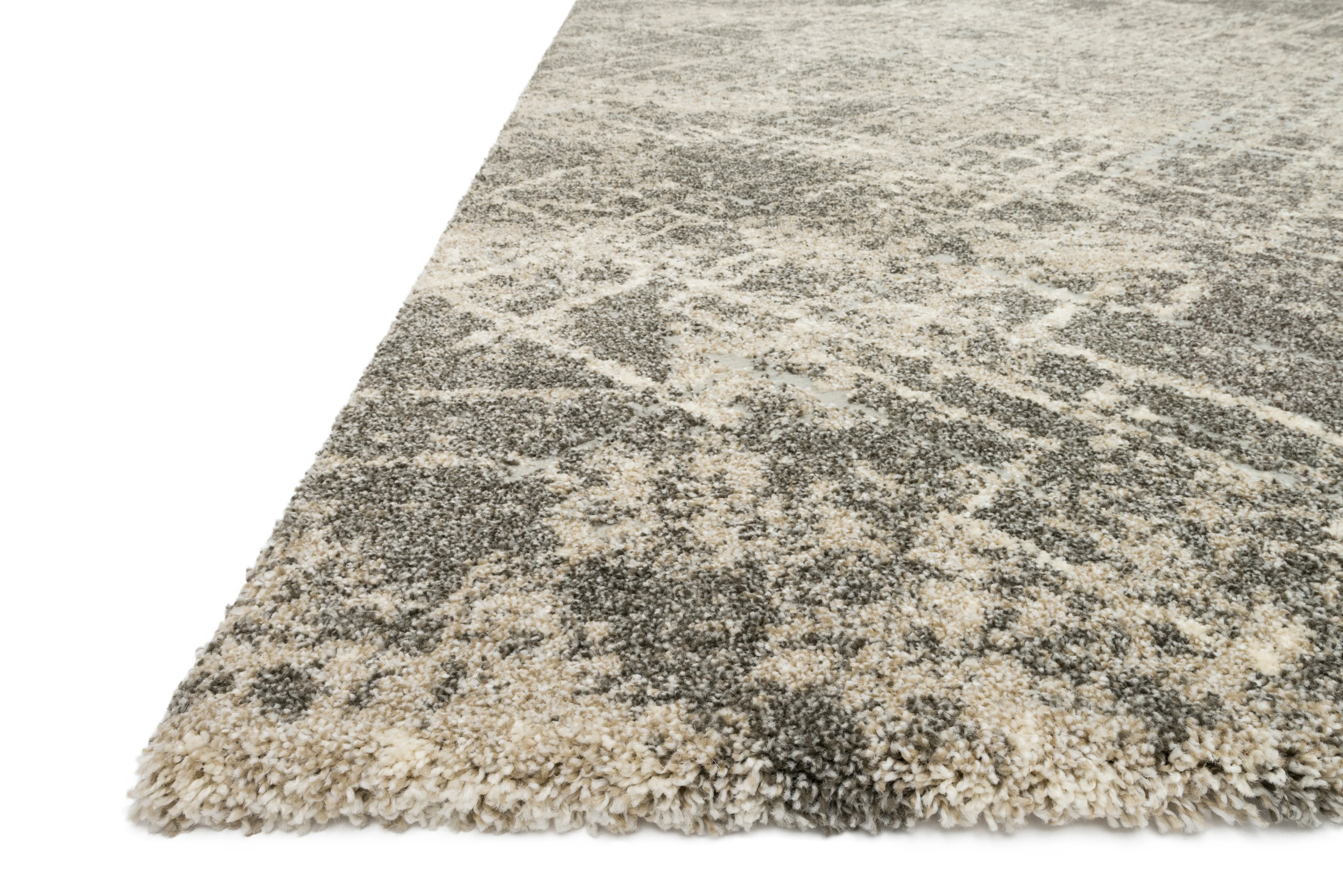 Landscape Stone Rug - Image 2