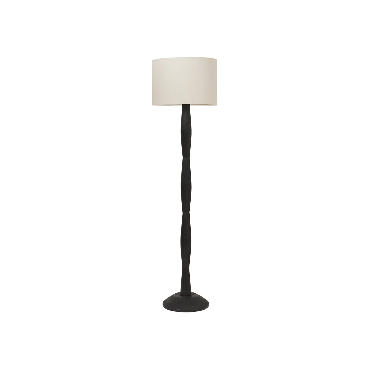 Landon Floor Lamp - Image 2