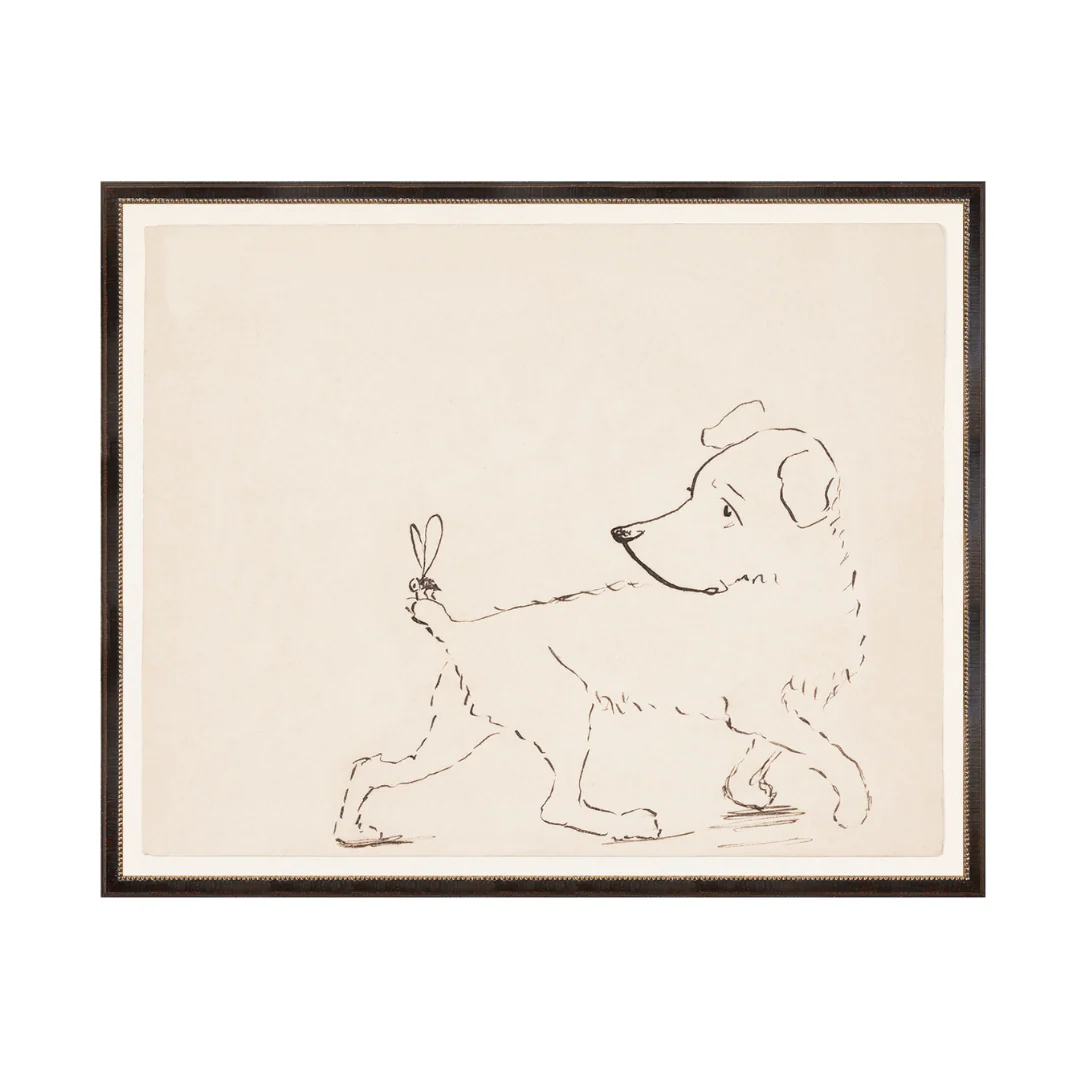 Puppy Play - Image 3