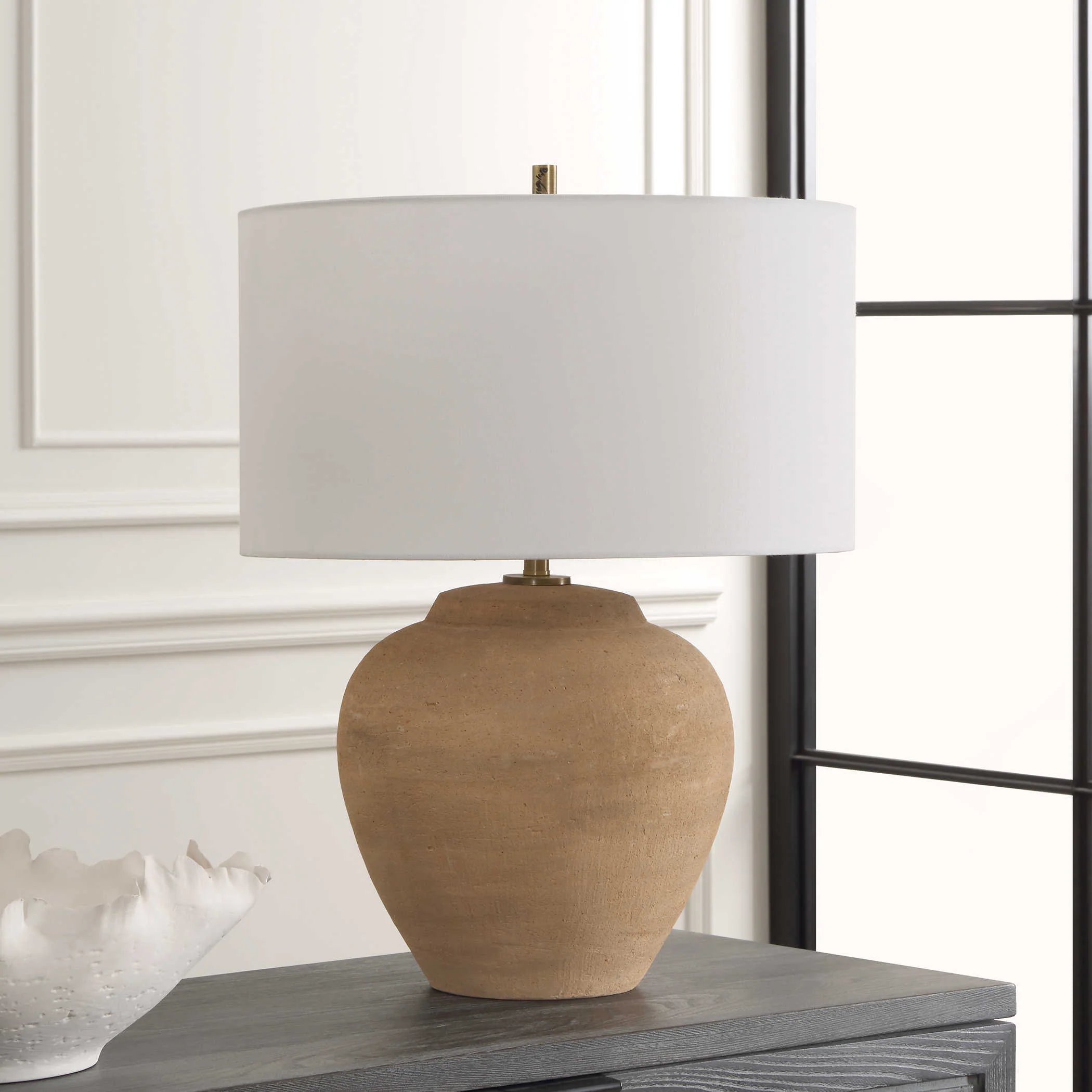 Lauchlan Table Lamp - Image 2