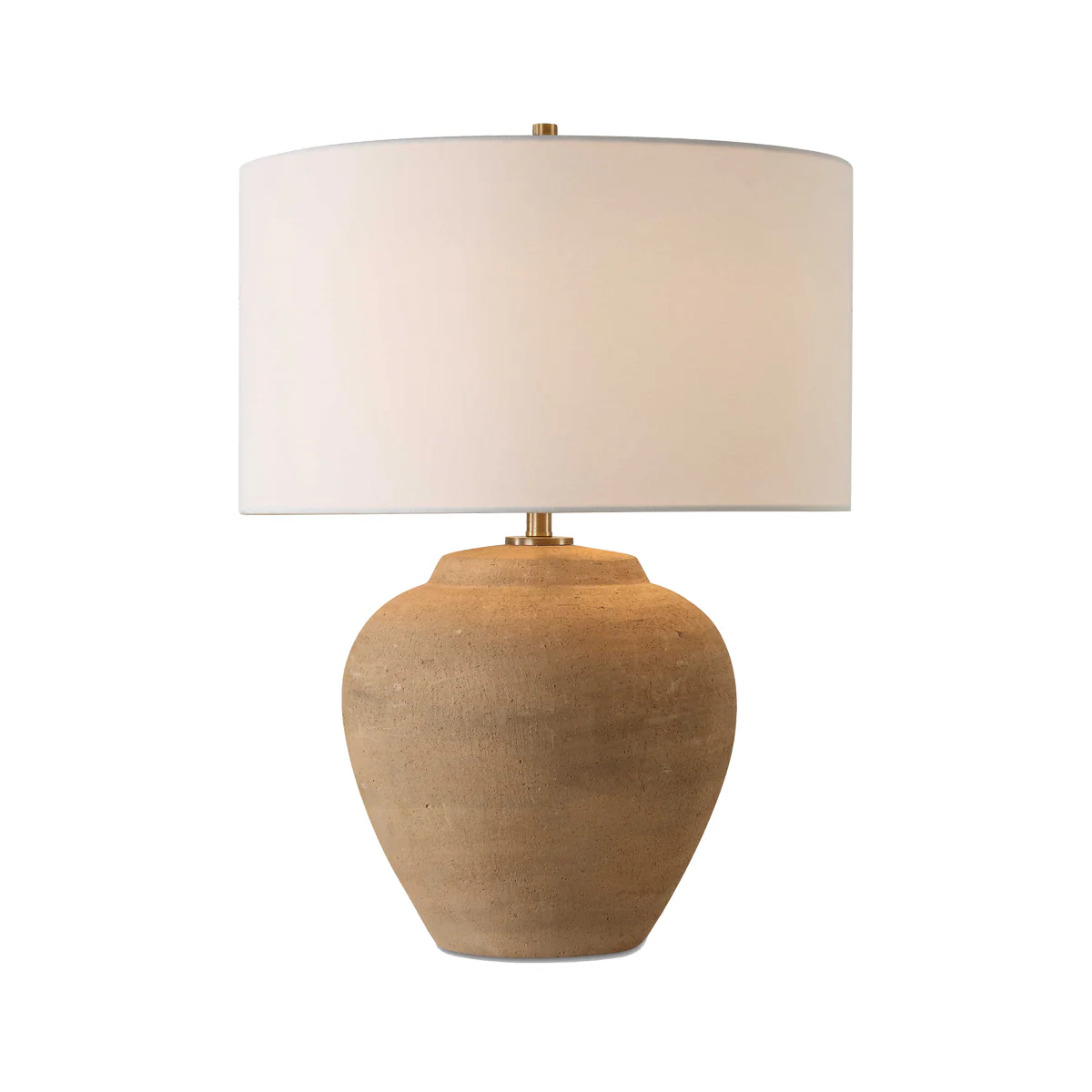 Lauchlan Table Lamp - Image 3