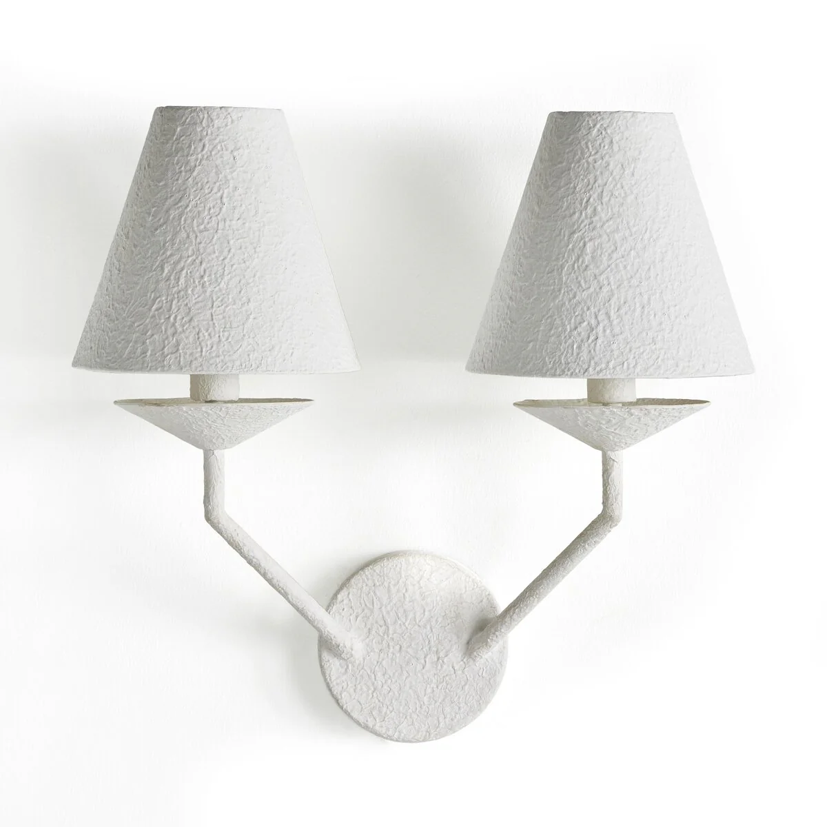 Lennox Wall Sconce - Image 3