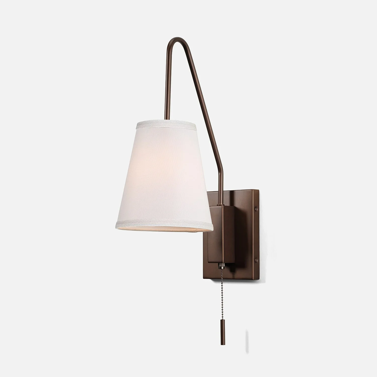 Kenya Sconce - Image 2