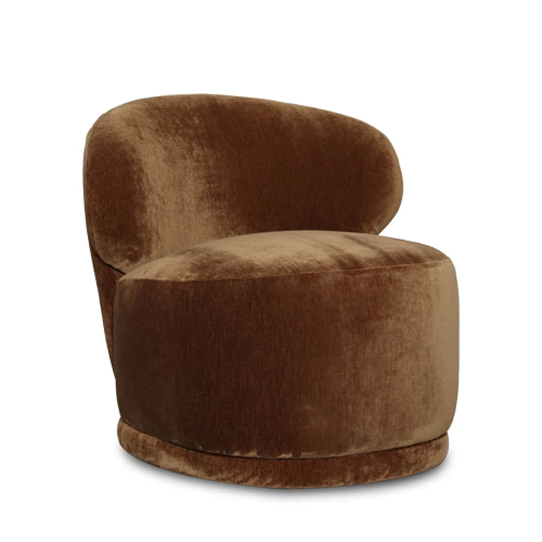 Lidia Chair - Image 1