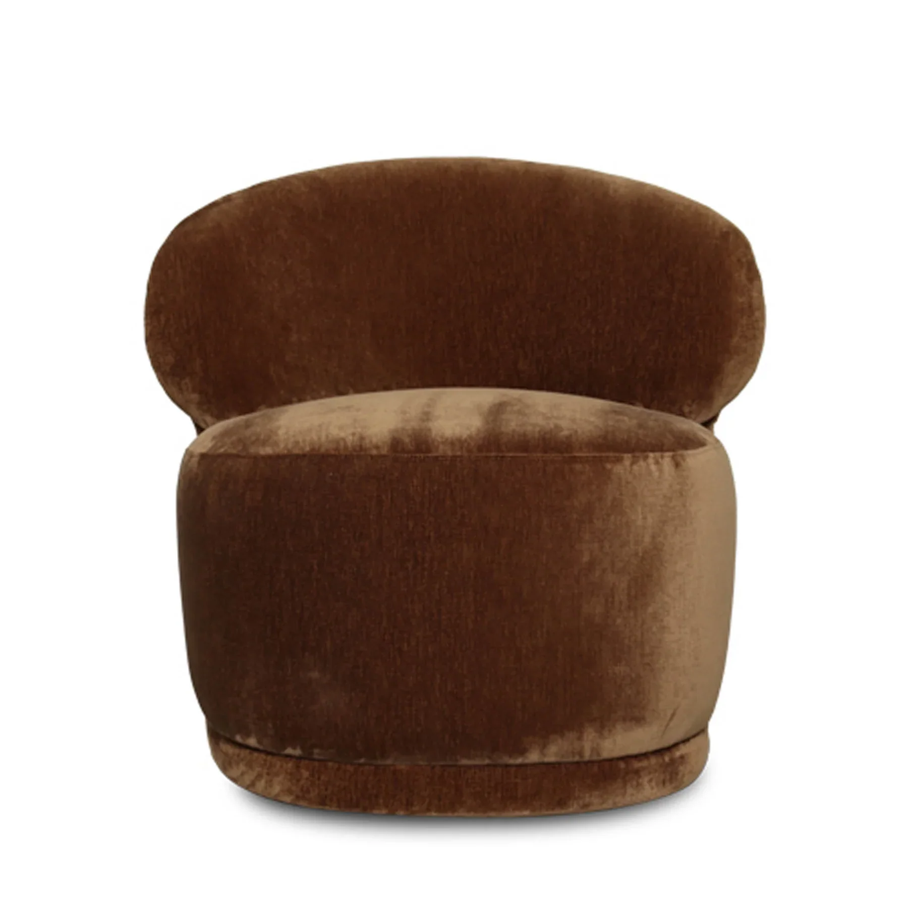 Lidia Chair - Image 2