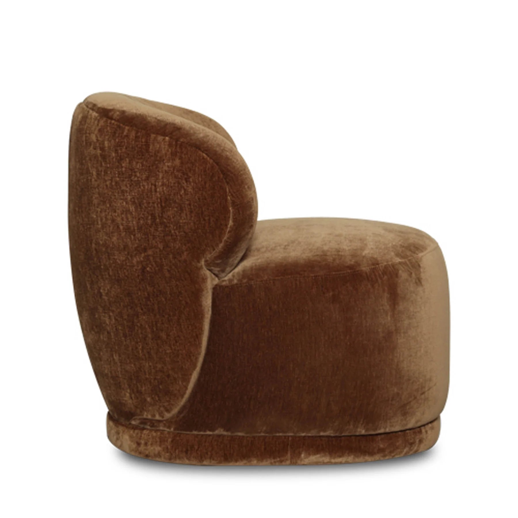 Lidia Chair - Image 3