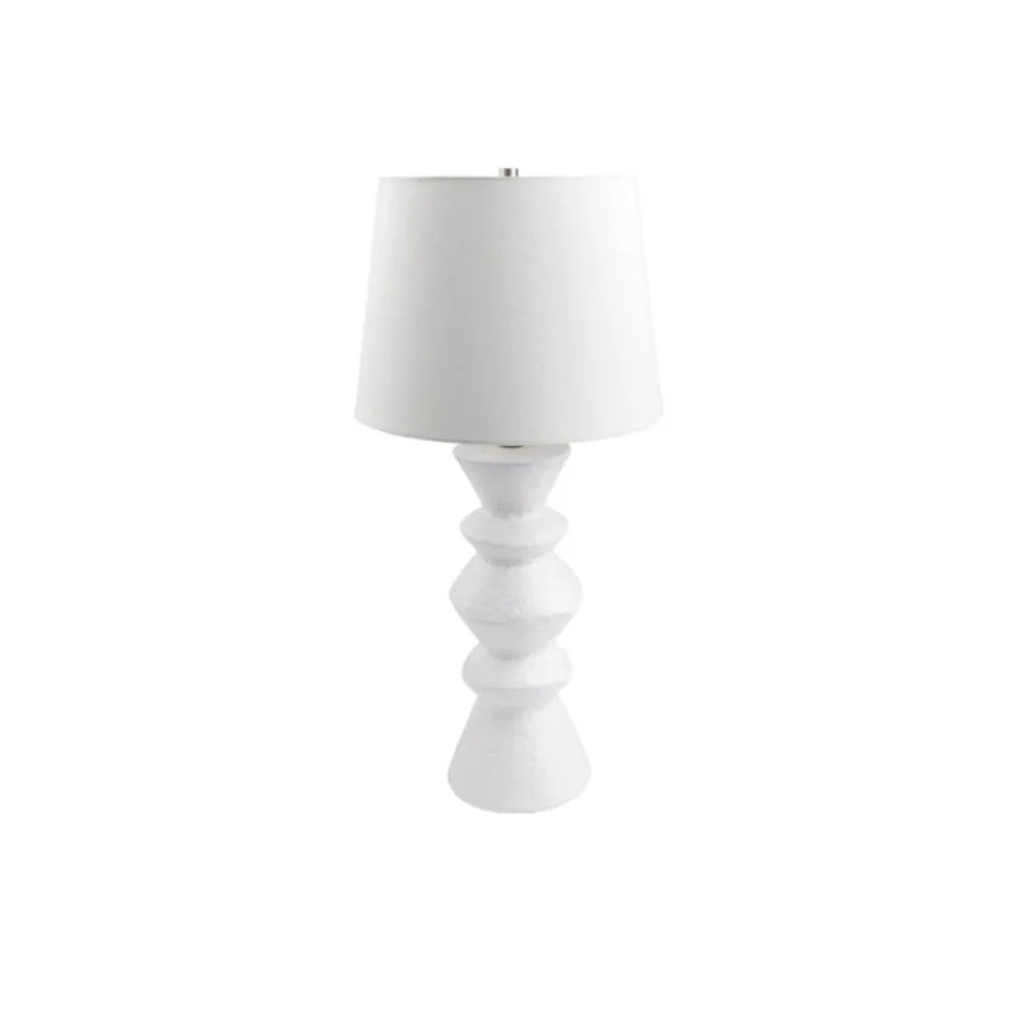 Corinna Table Lamp - Image 1