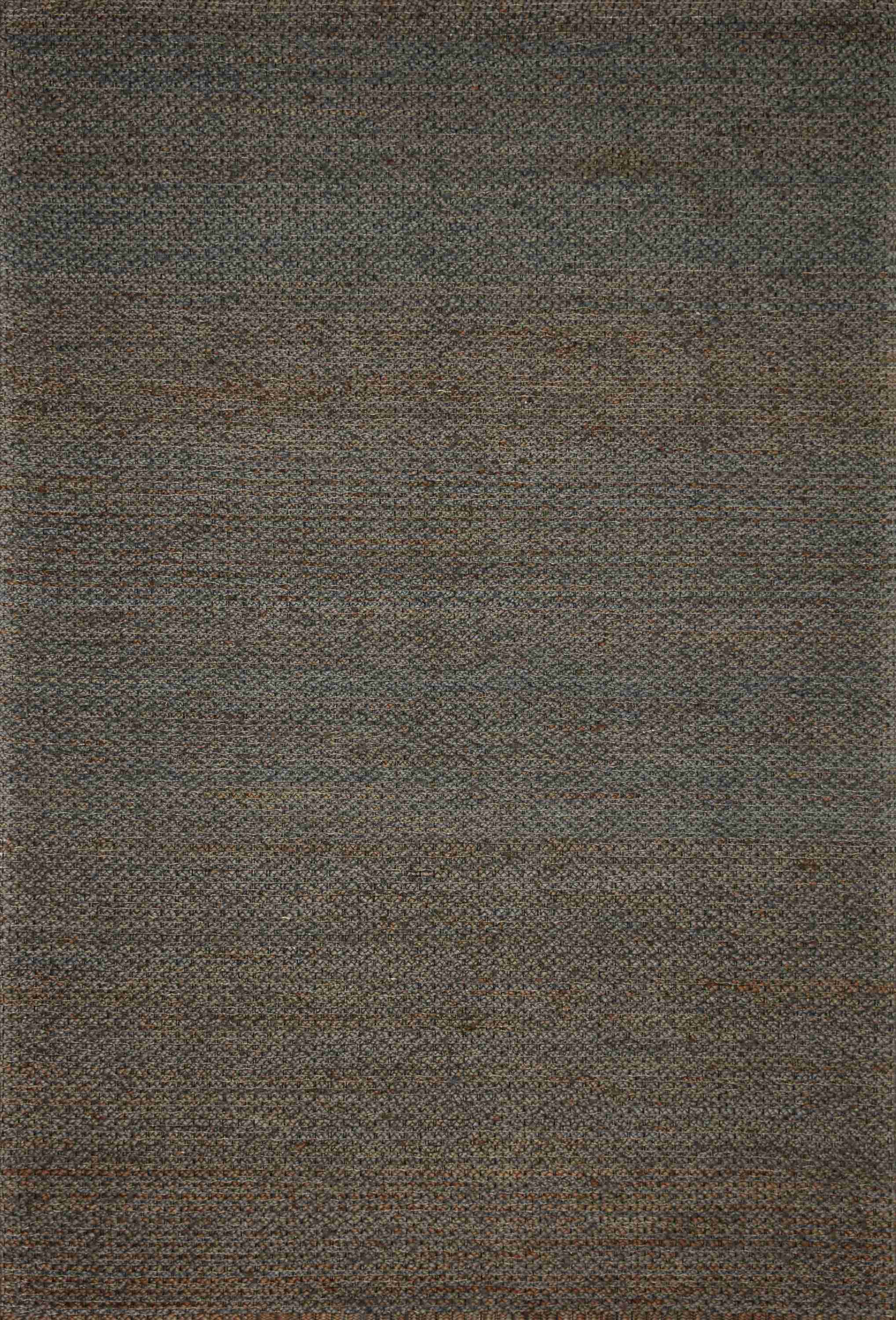 Lily Blue Rug - Image 1