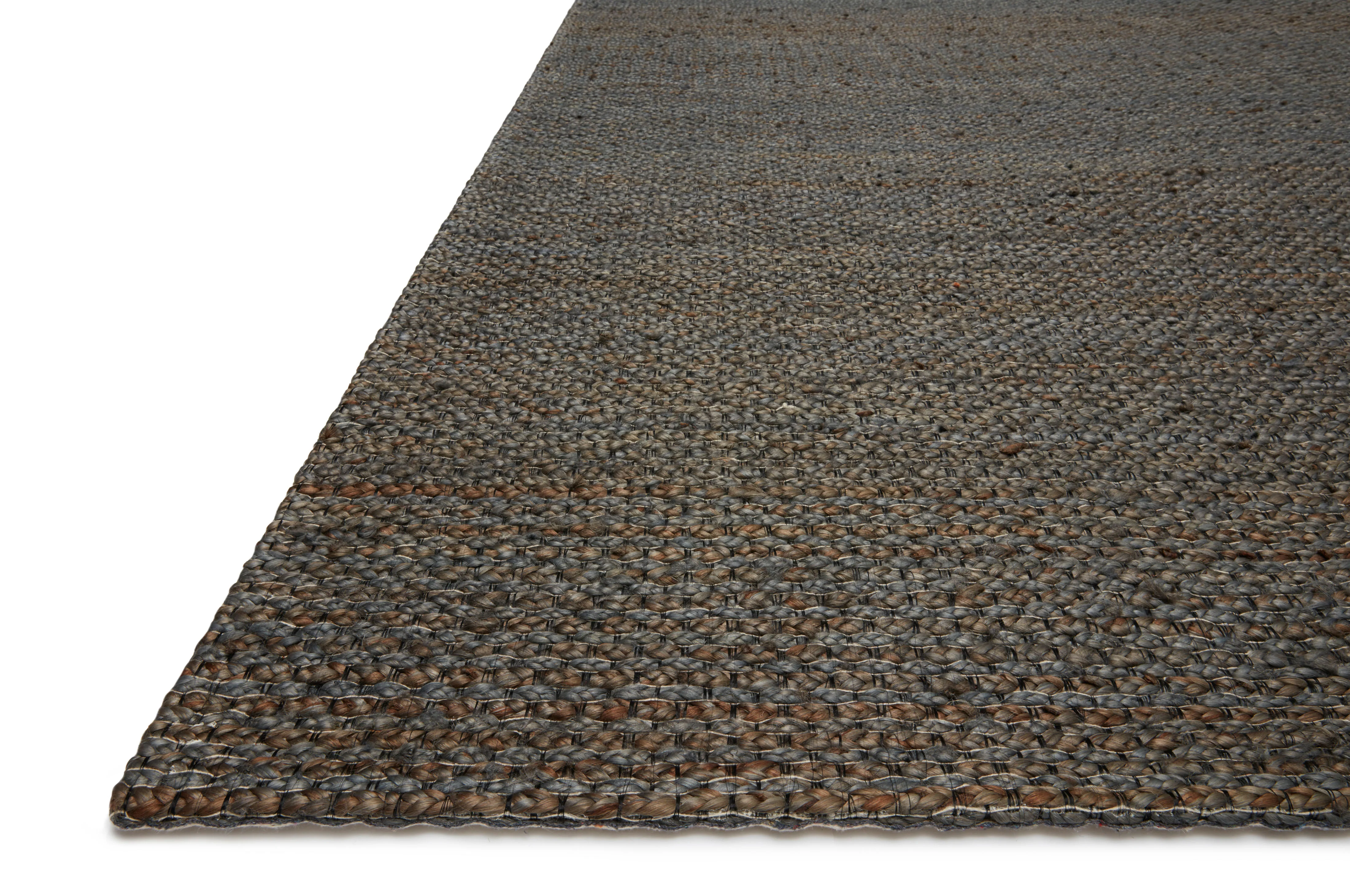 Lily Blue Rug - Image 2