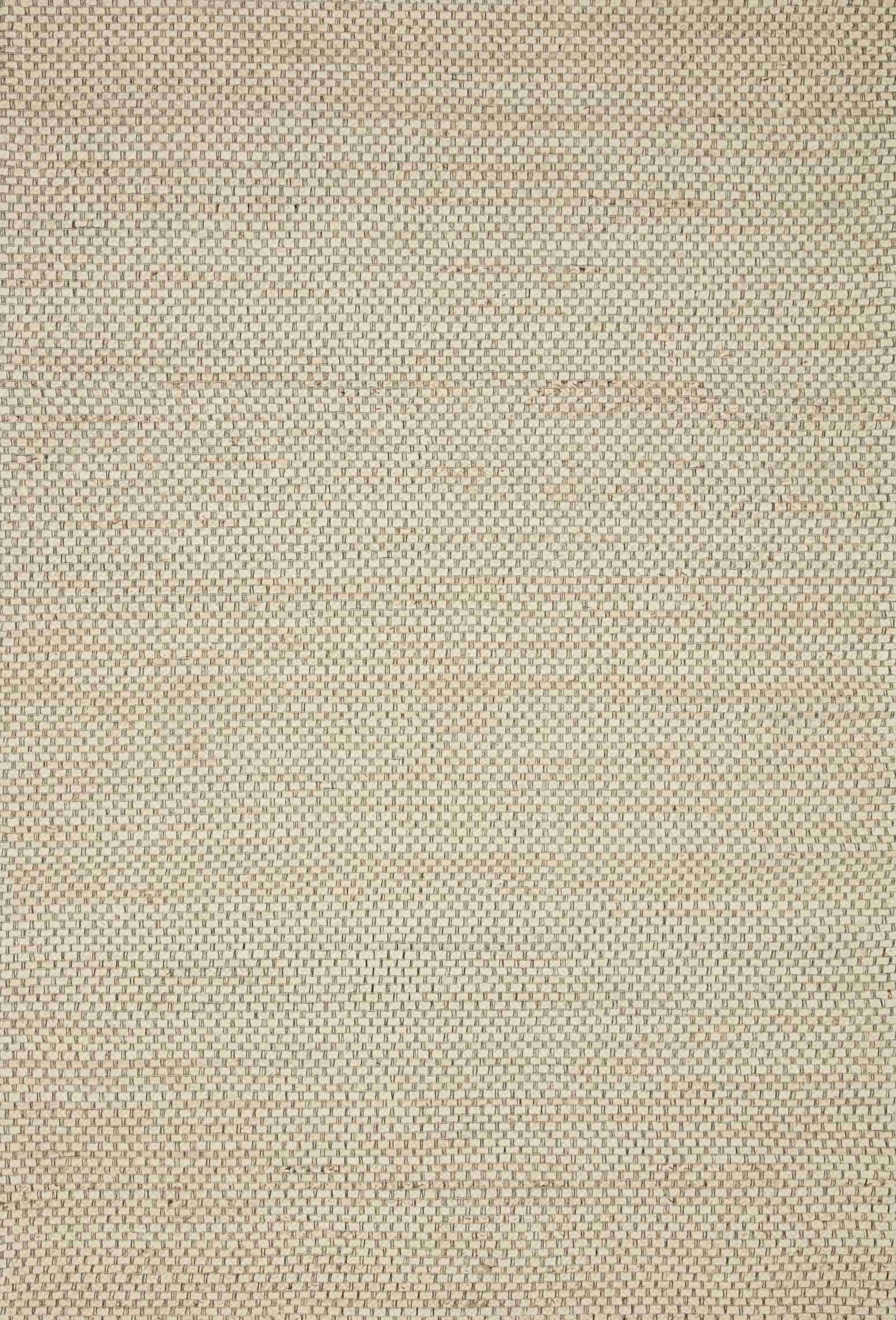 Lily Ivory Rug - Image 1
