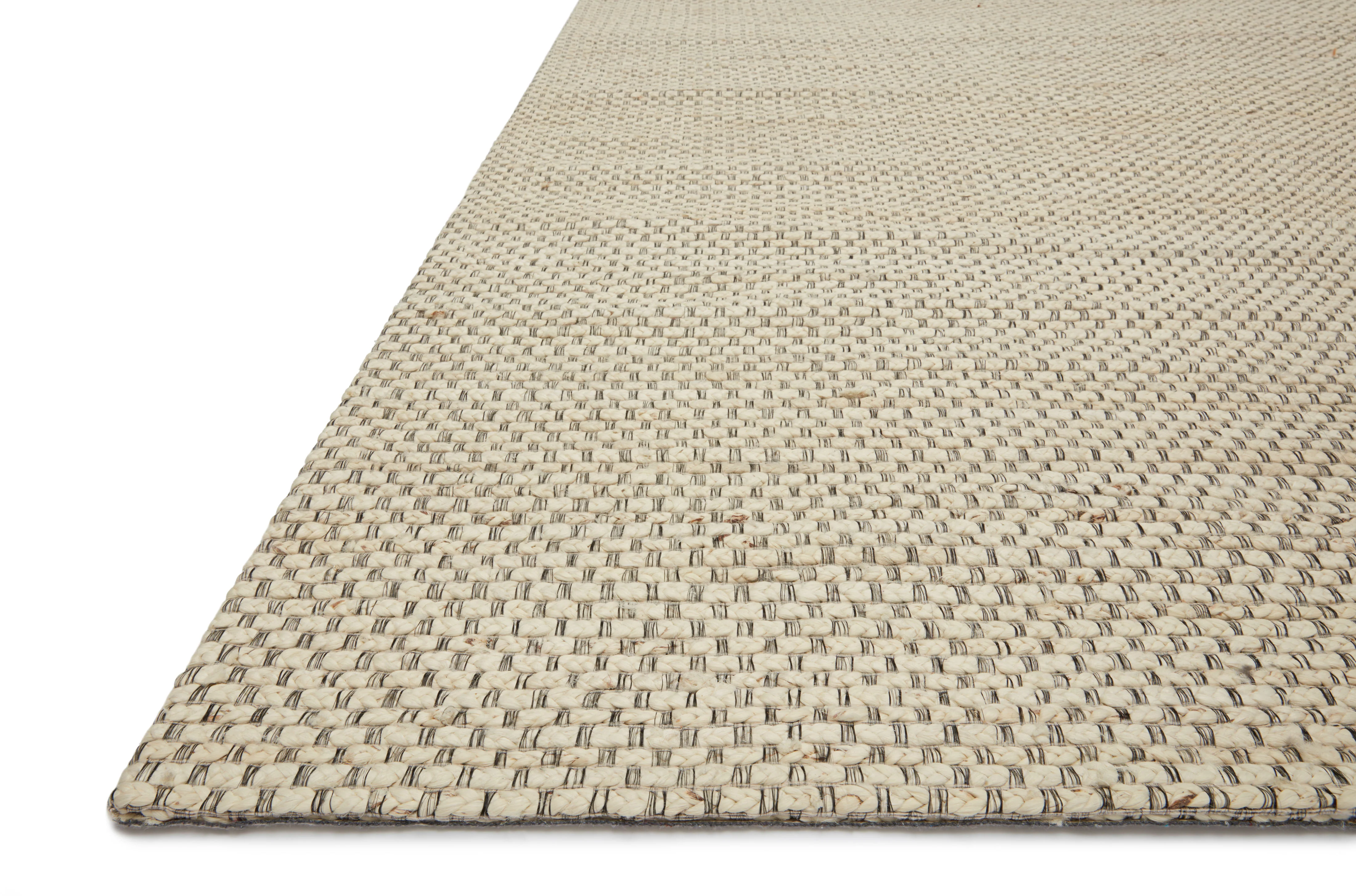 Lily Ivory Rug - Image 2