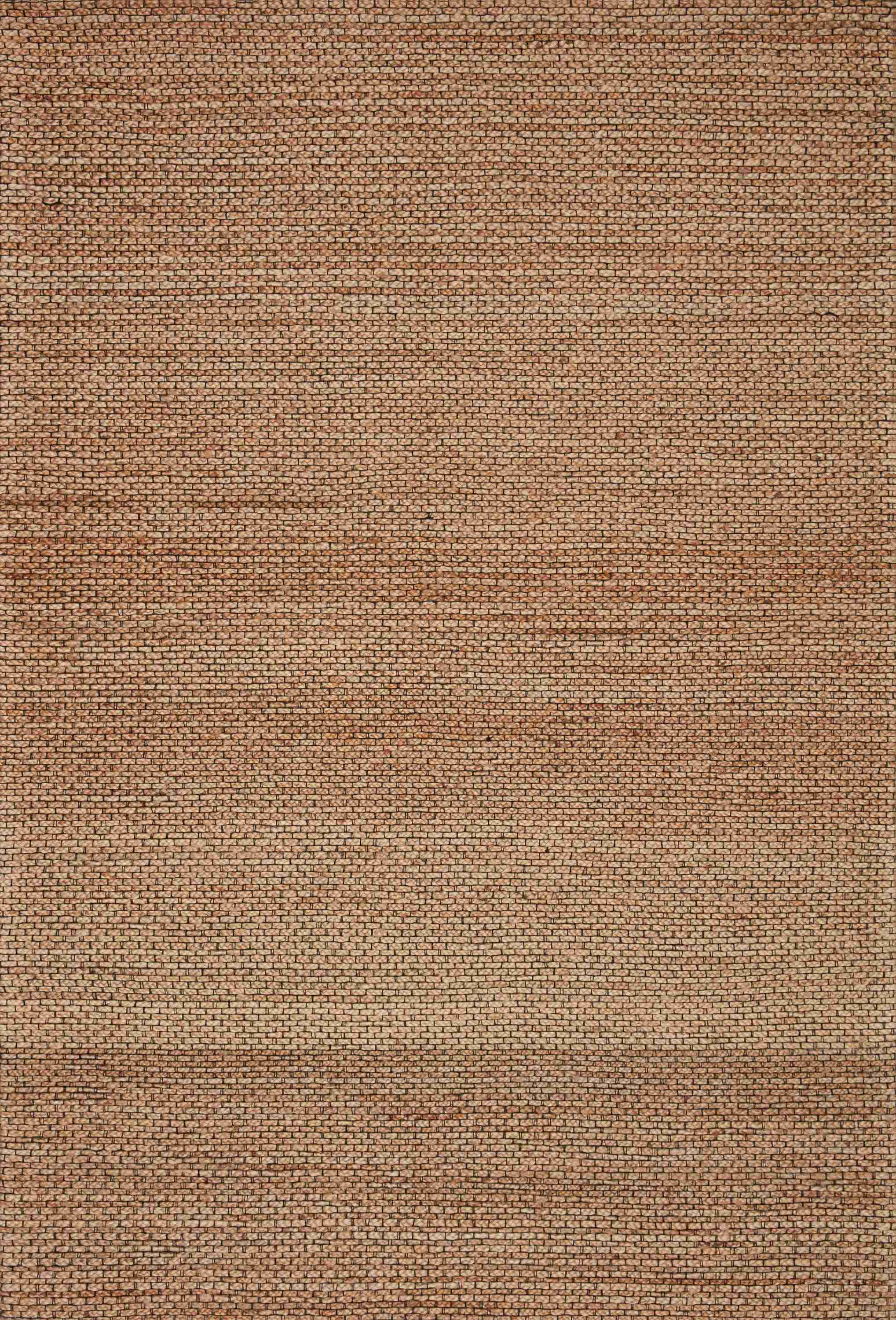 Lily Natural Rug - Image 1