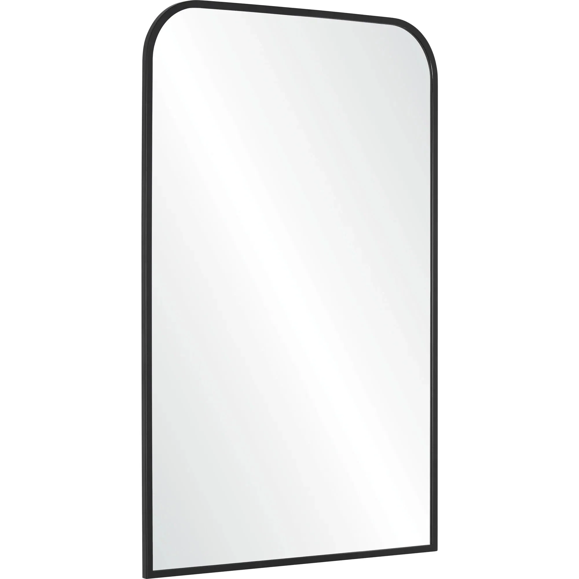 Lily Mirror - Image 3