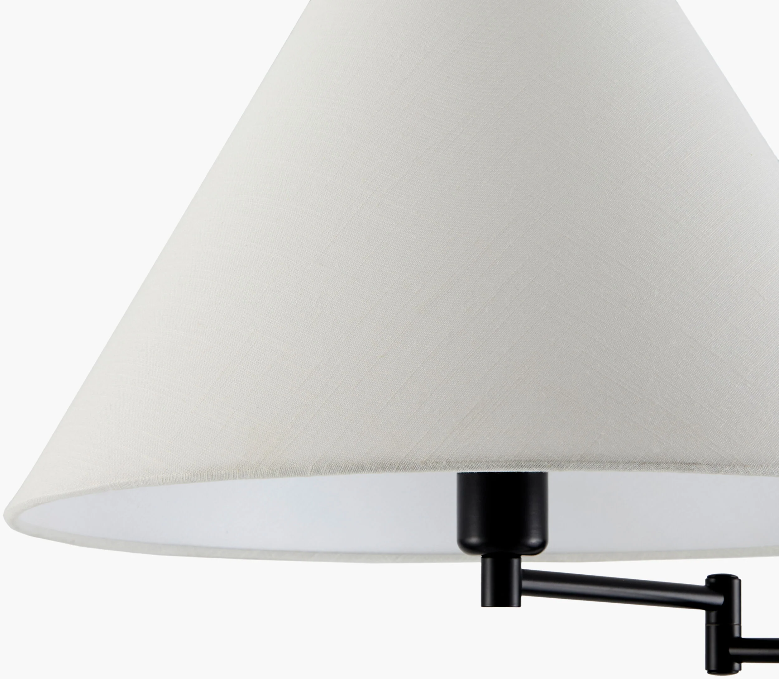 Linnea Floor Lamp - Image 3