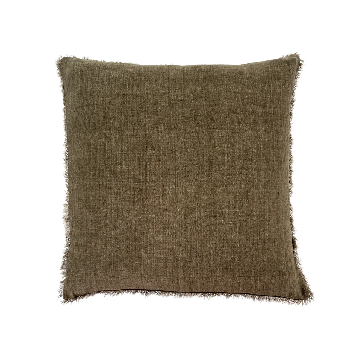 Lina Linen – Shadow