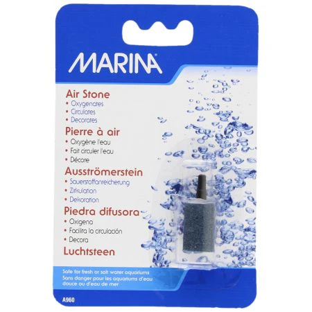 Marina Air Stone - Image 1