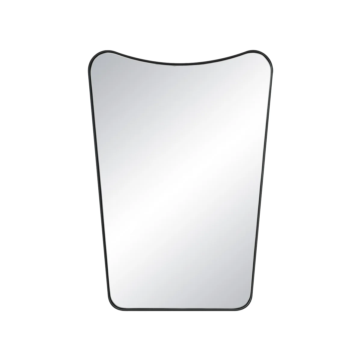 Logan Mirror - Image 1