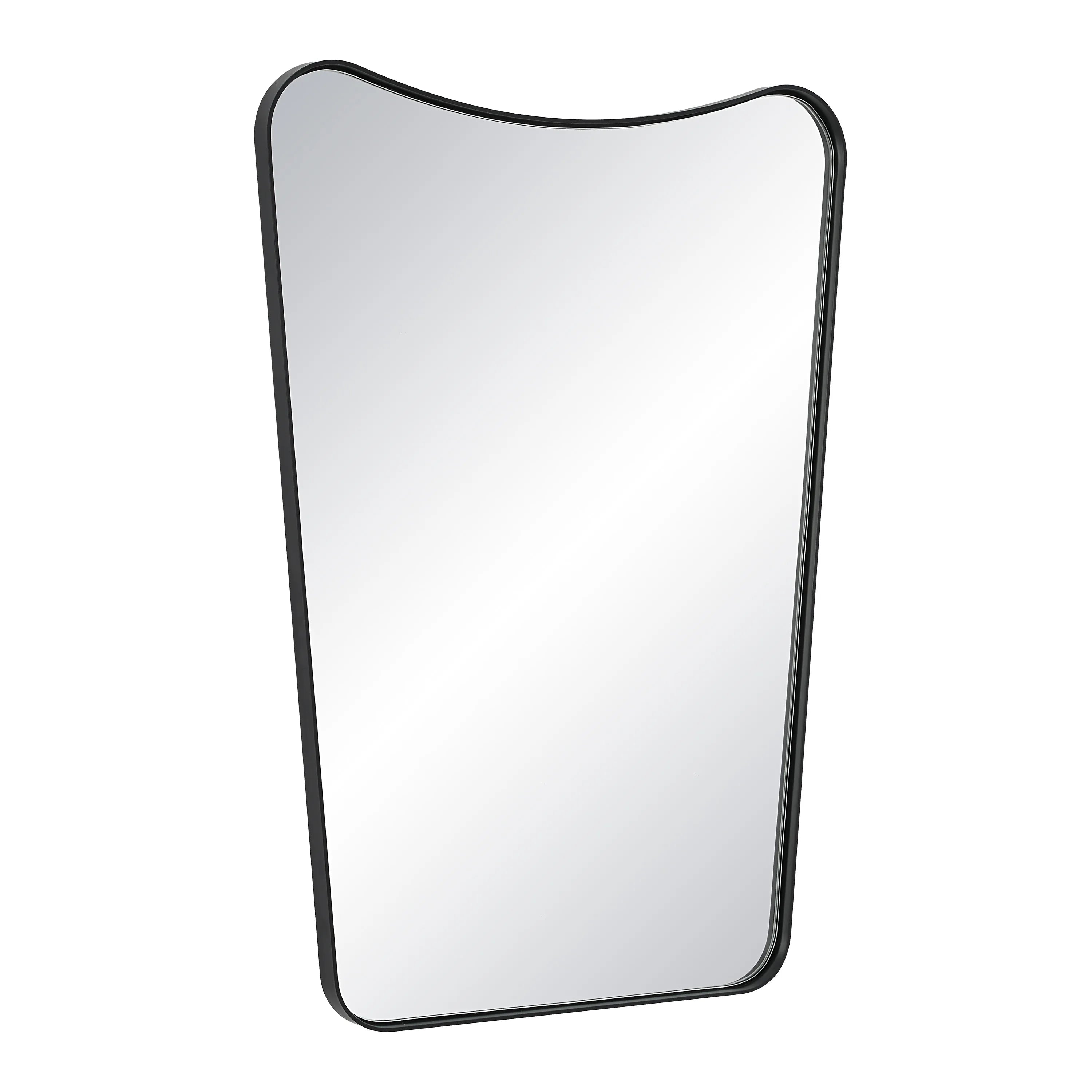 Logan Mirror - Image 2