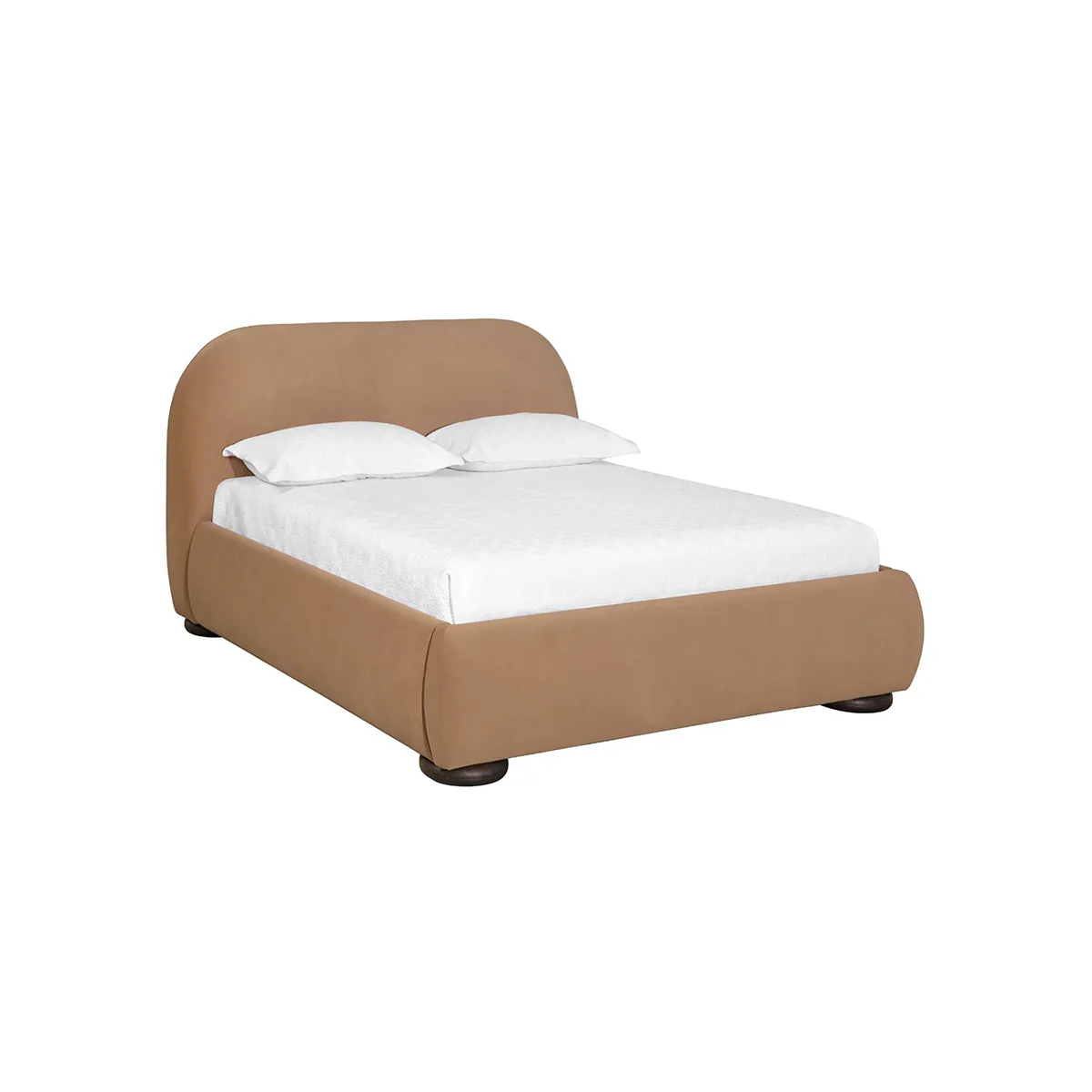 Lottie Bed - Image 1