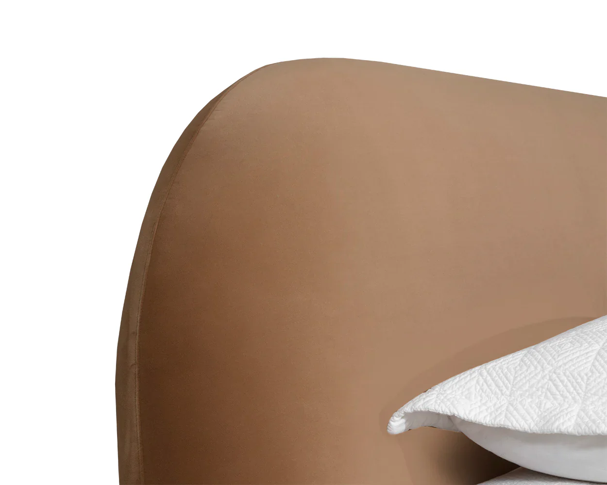 Lottie Bed - Image 3