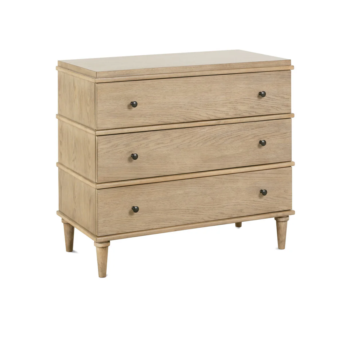Lourdes Chest - Image 1