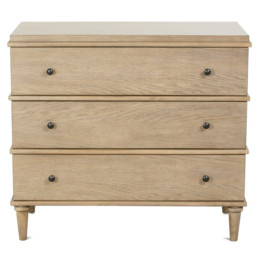 Lourdes Chest - Image 3
