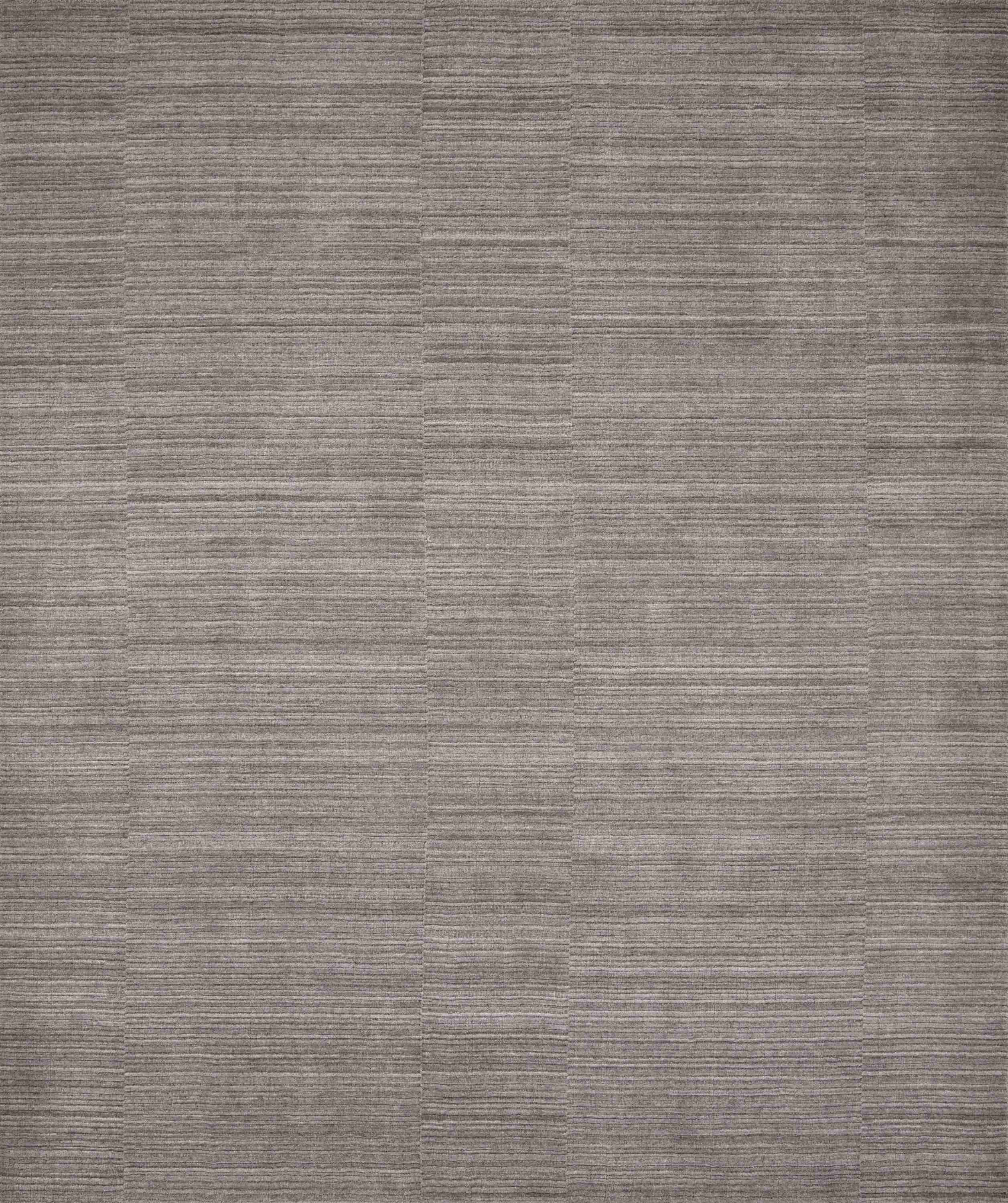 Amber Lewis x Loloi Lou Grey Rug