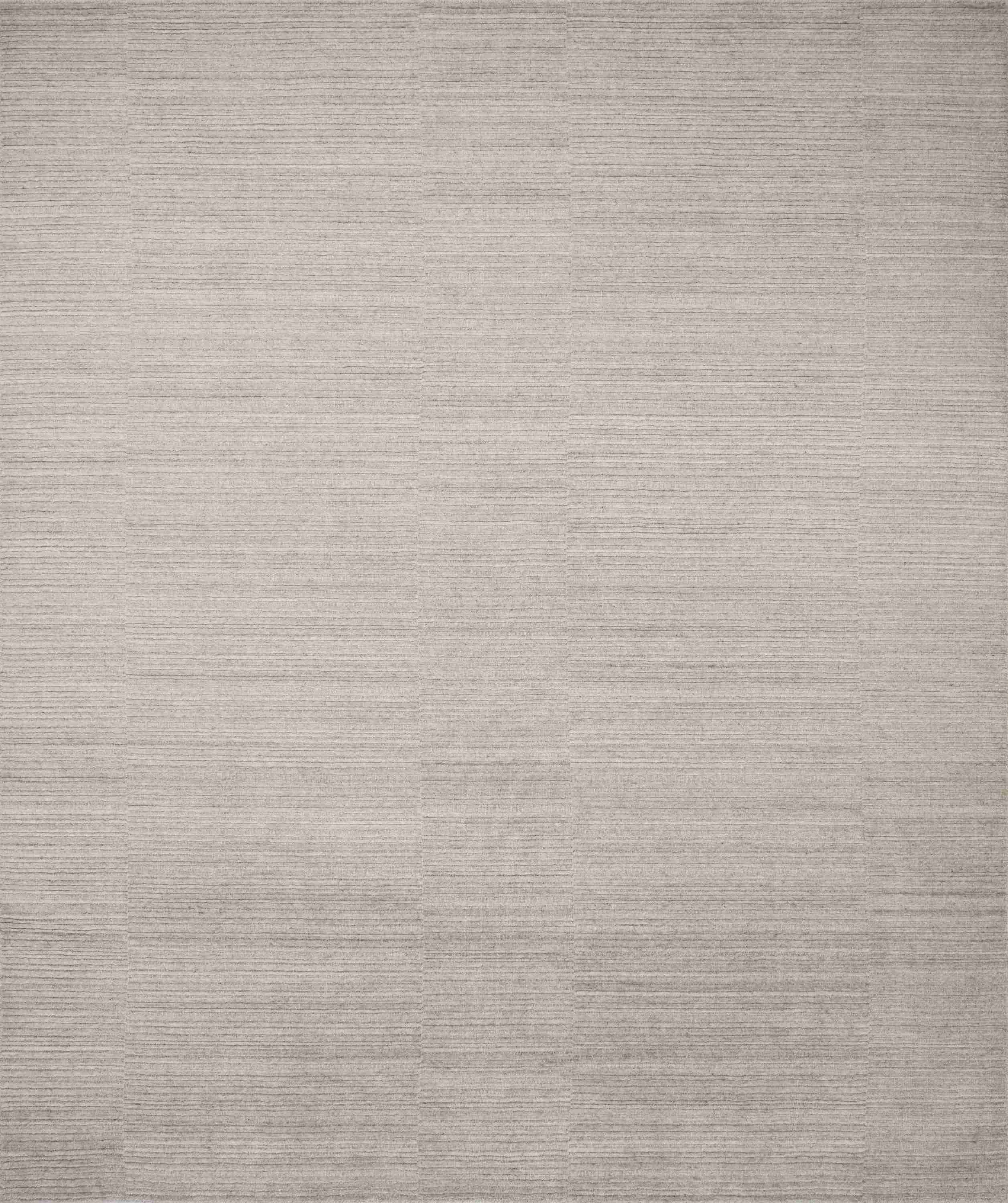 Amber Lewis x Loloi Lou Mist Rug